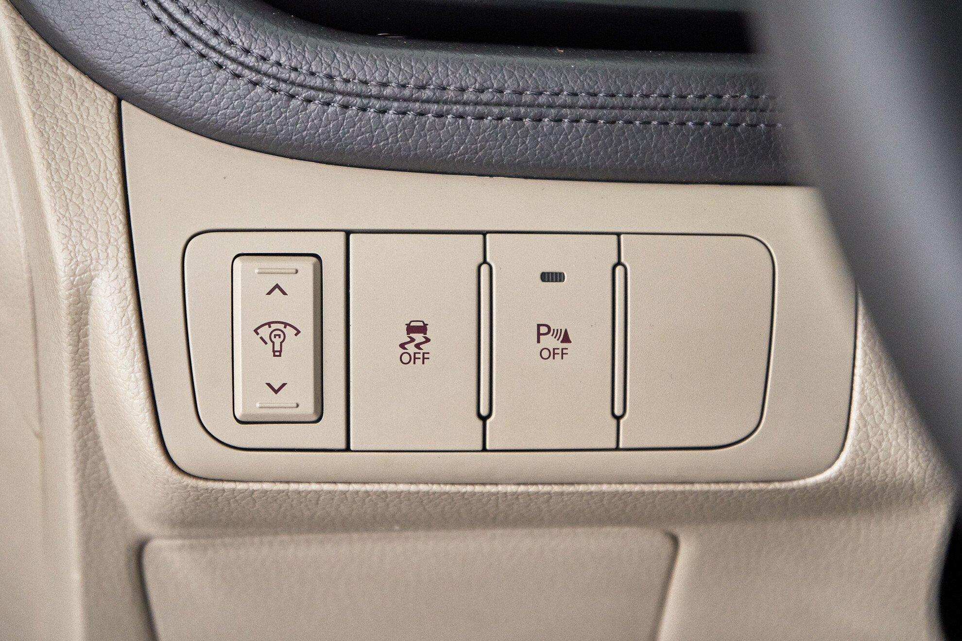 Kia Optima 2013, серый