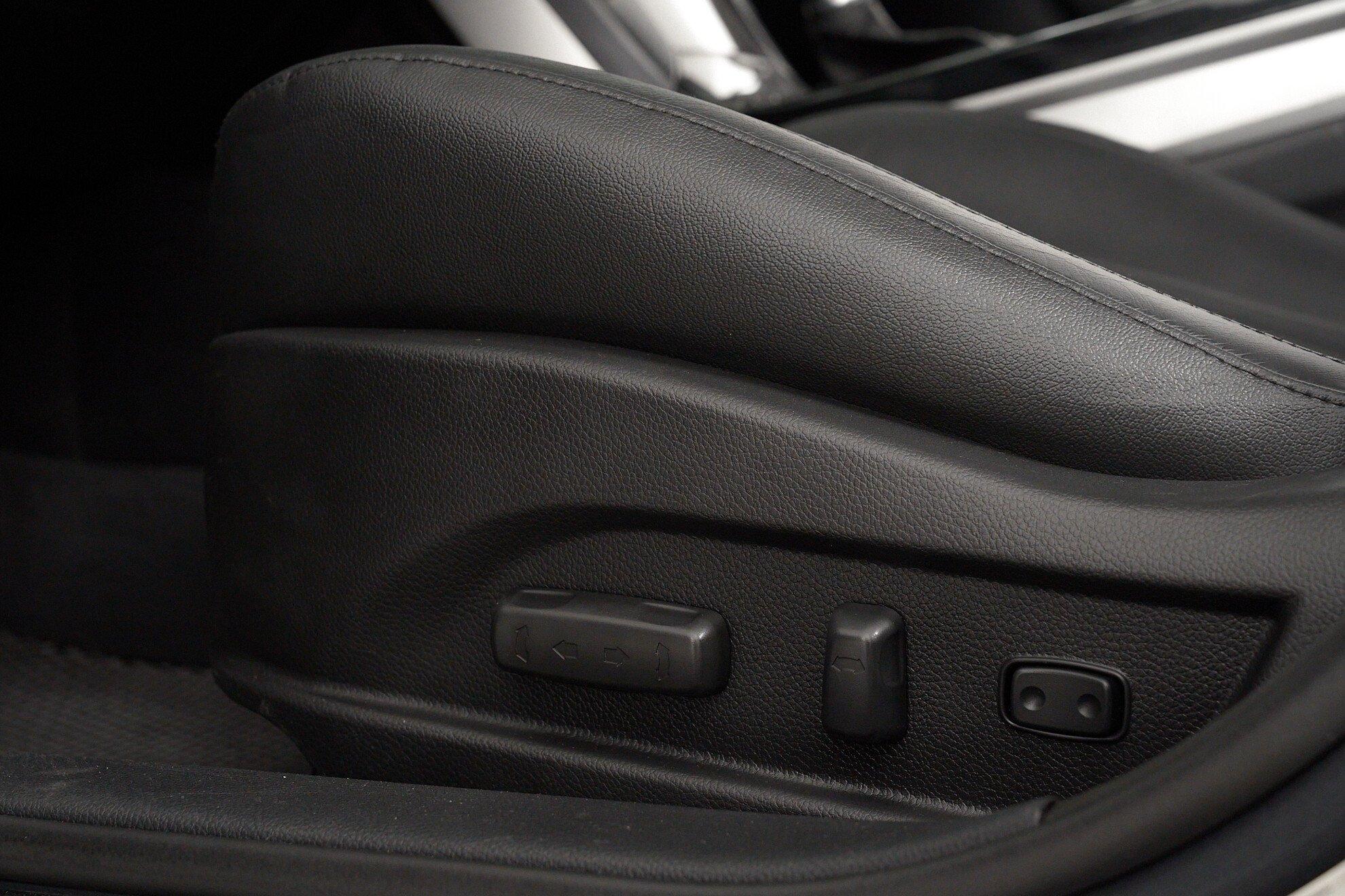 Hyundai i40 2013, серый