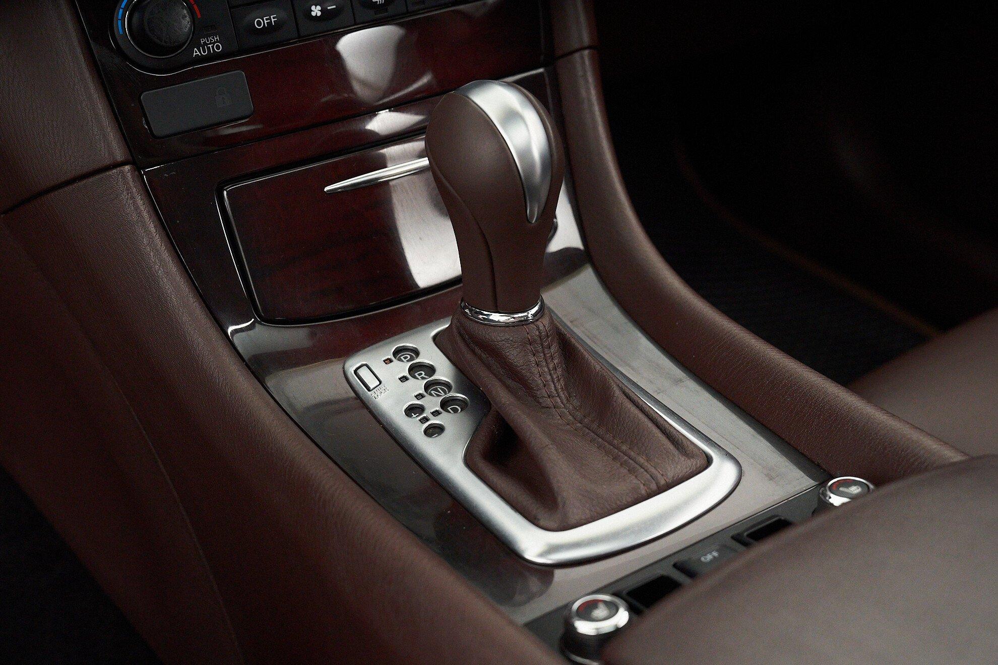 Infiniti EX 2012, пурпурный