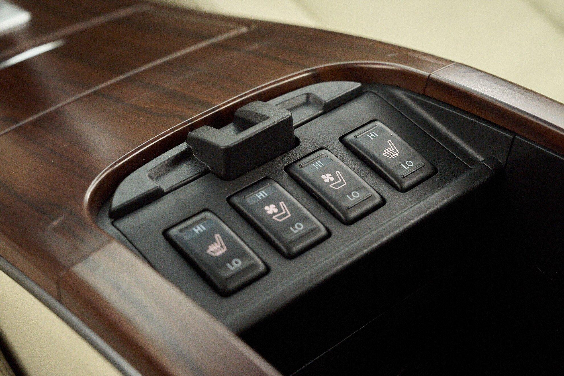 Nissan Teana 2013, черный