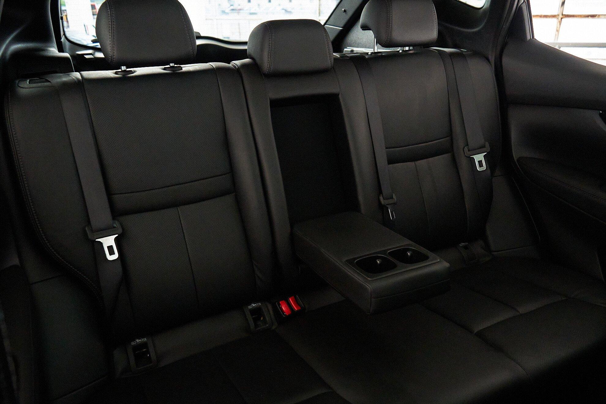 Nissan Qashqai 2014, серый