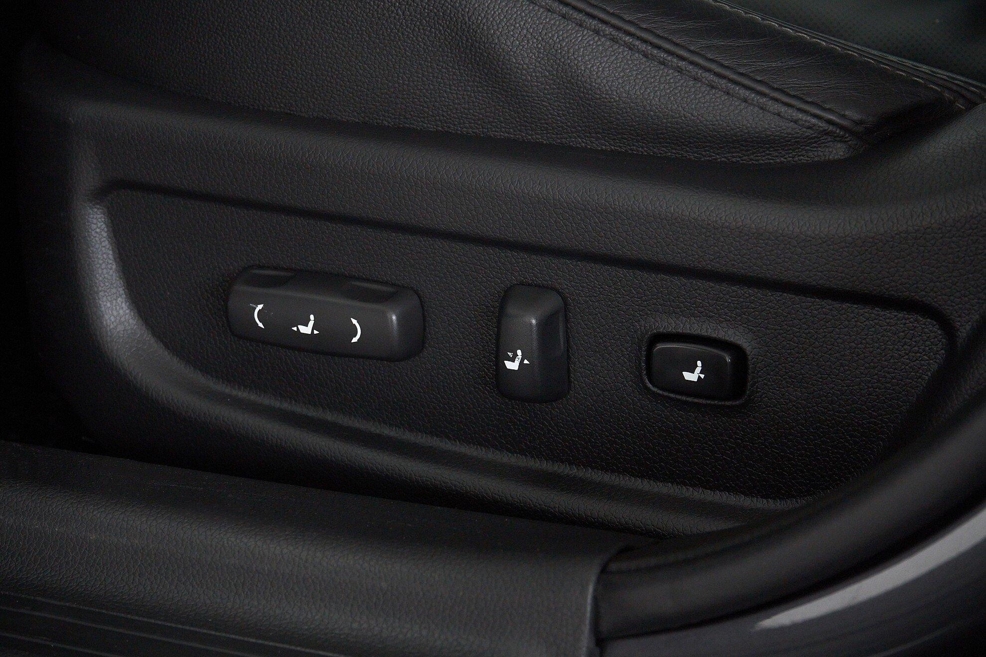Kia Optima 2013, серый