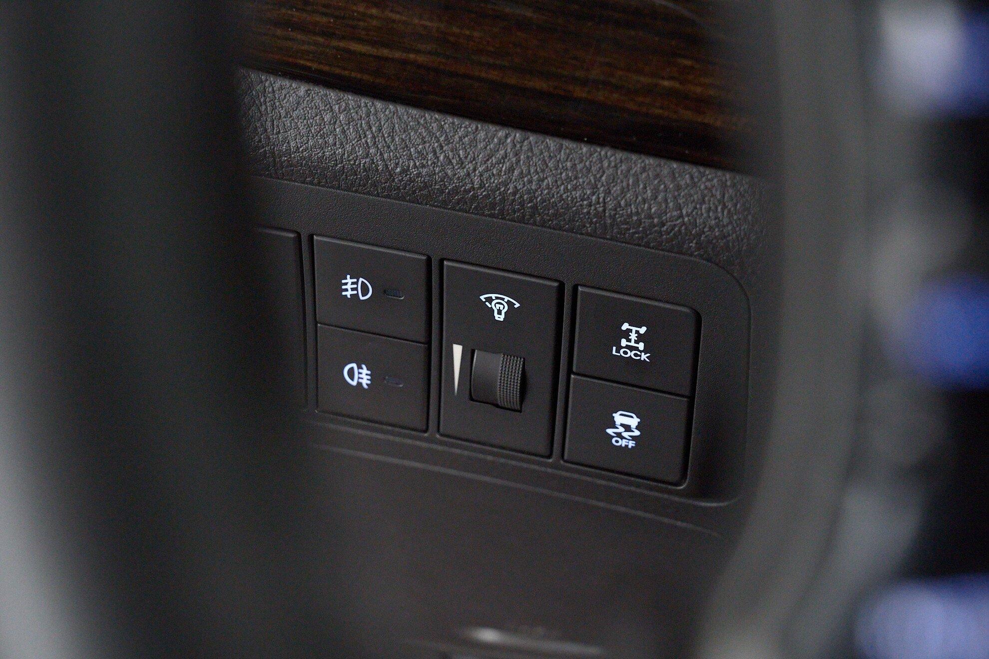 Hyundai Santa Fe 2011, черный
