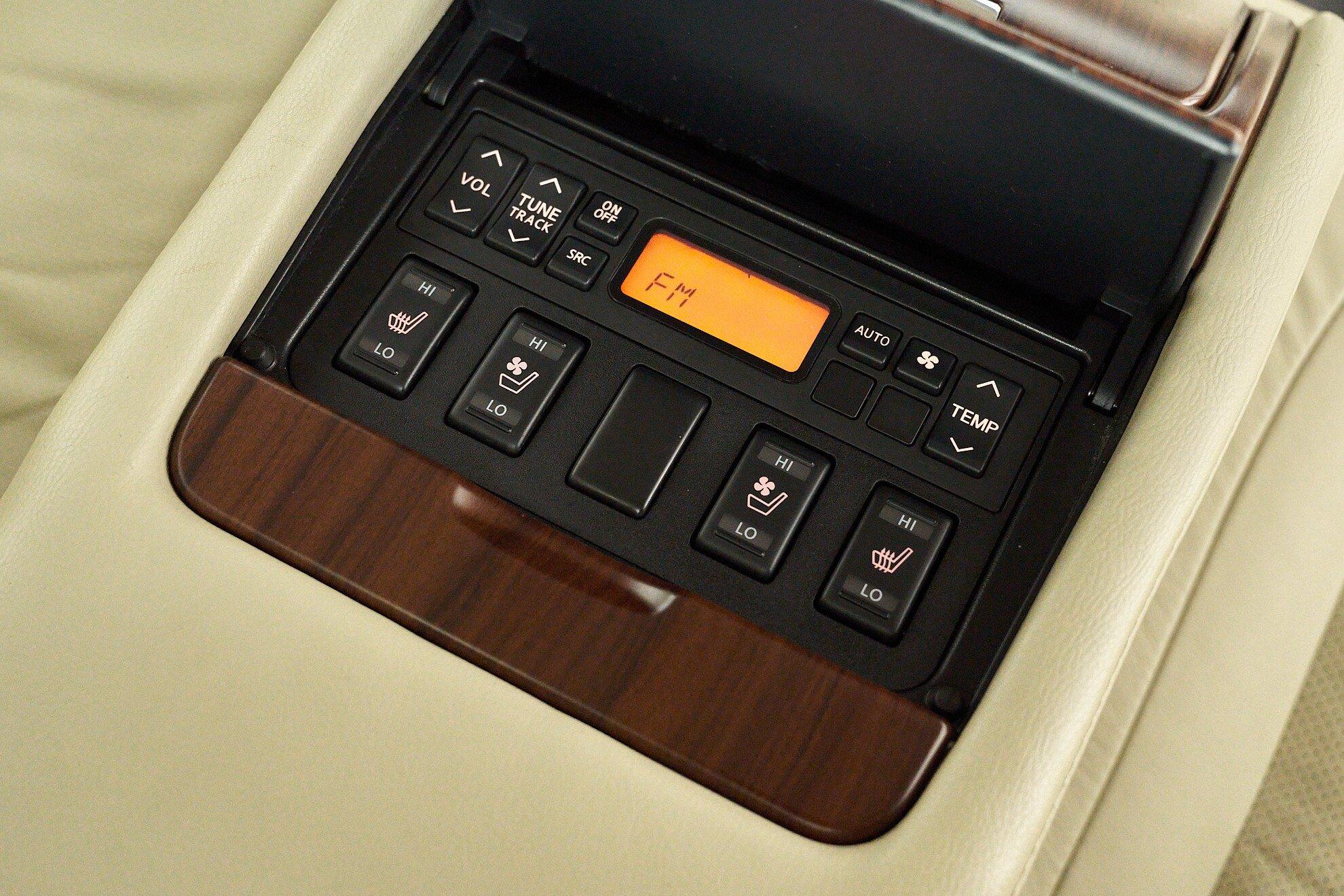 Nissan Teana 2013, черный