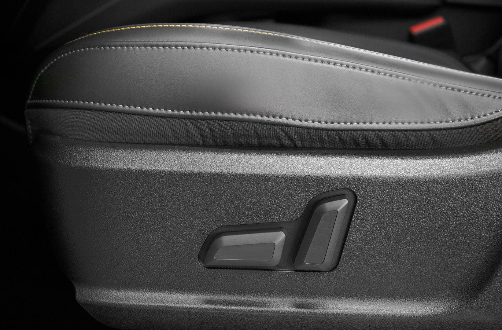 Haval F7x 2021, белый