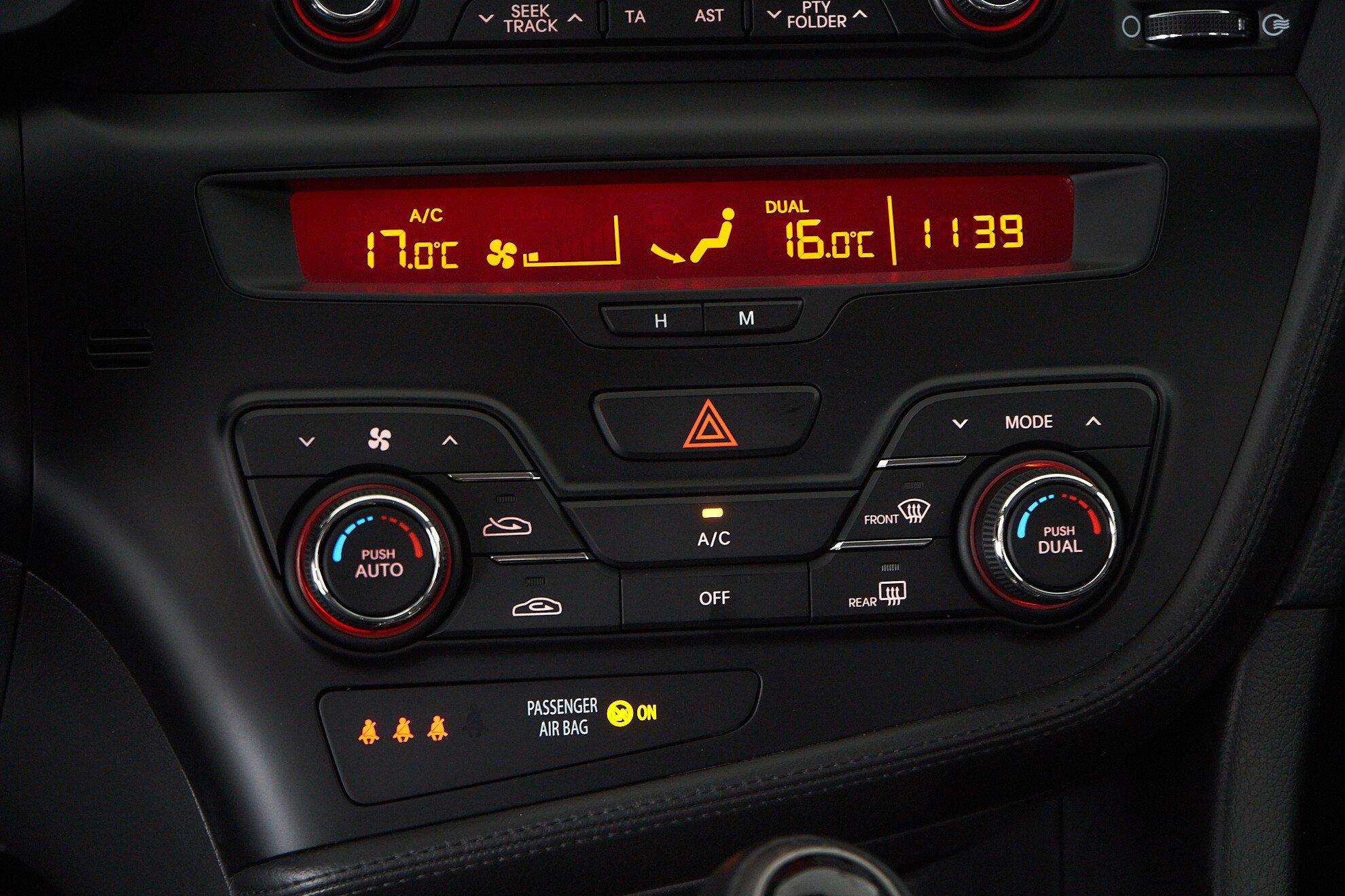 Kia Optima 2013, серый