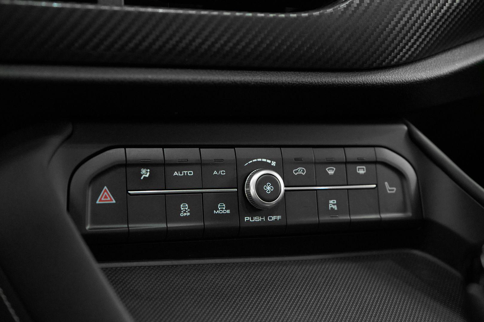 Haval F7x 2021, белый