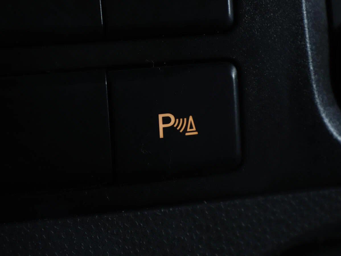 Volkswagen Transporter 2014, белый