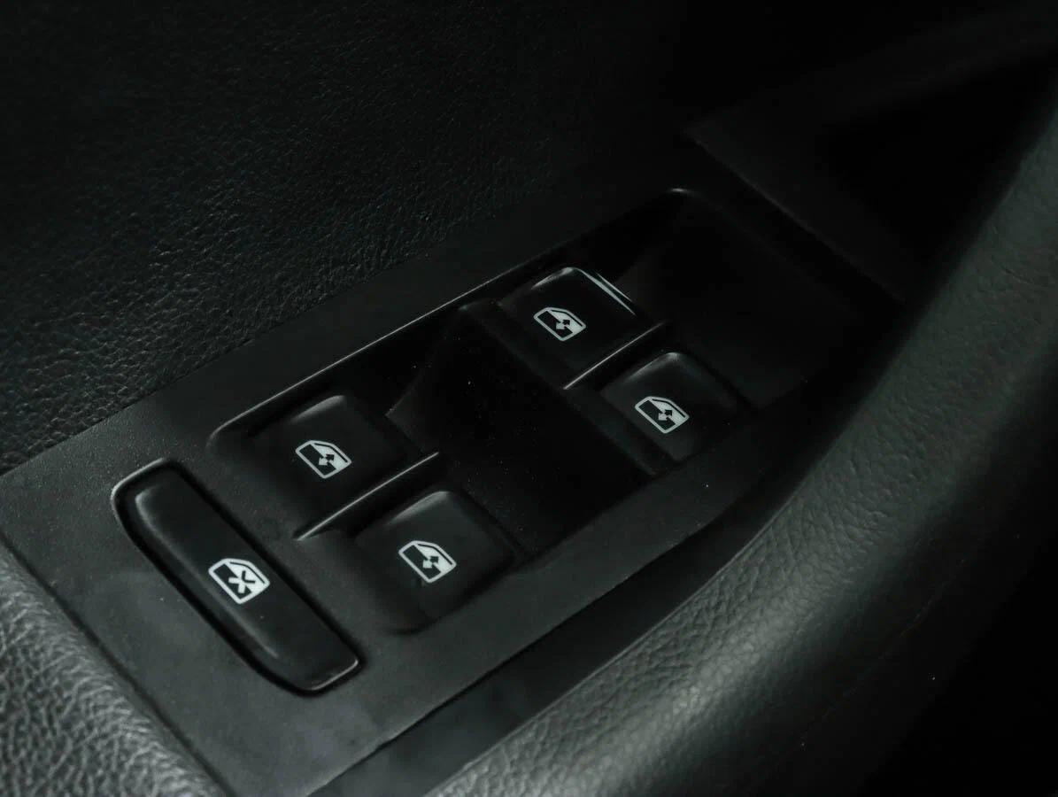 Skoda Octavia 2019, бежевый