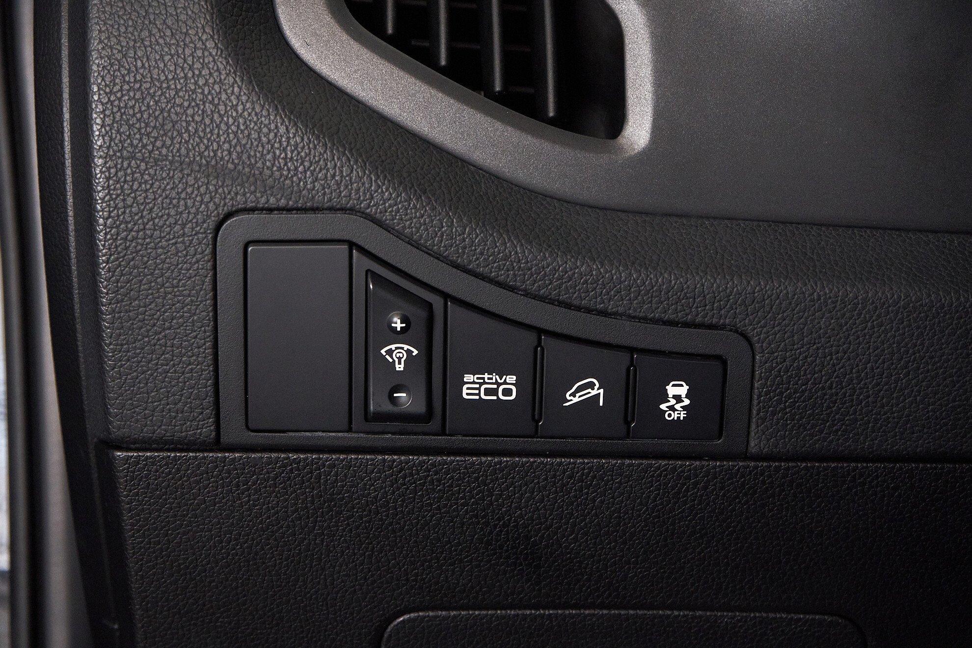Kia Sportage 2013, черный