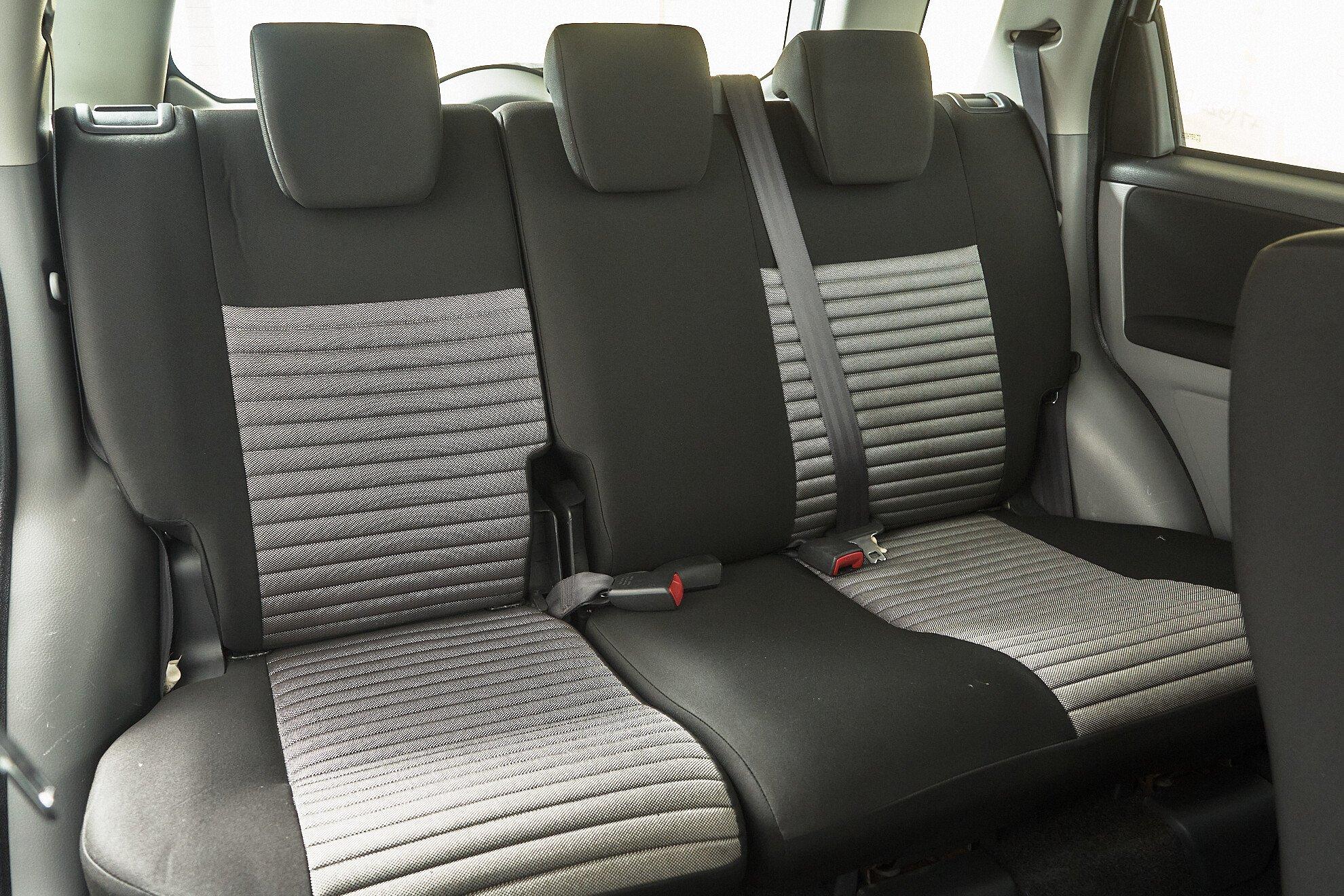 Suzuki SX4 2011, серебряный
