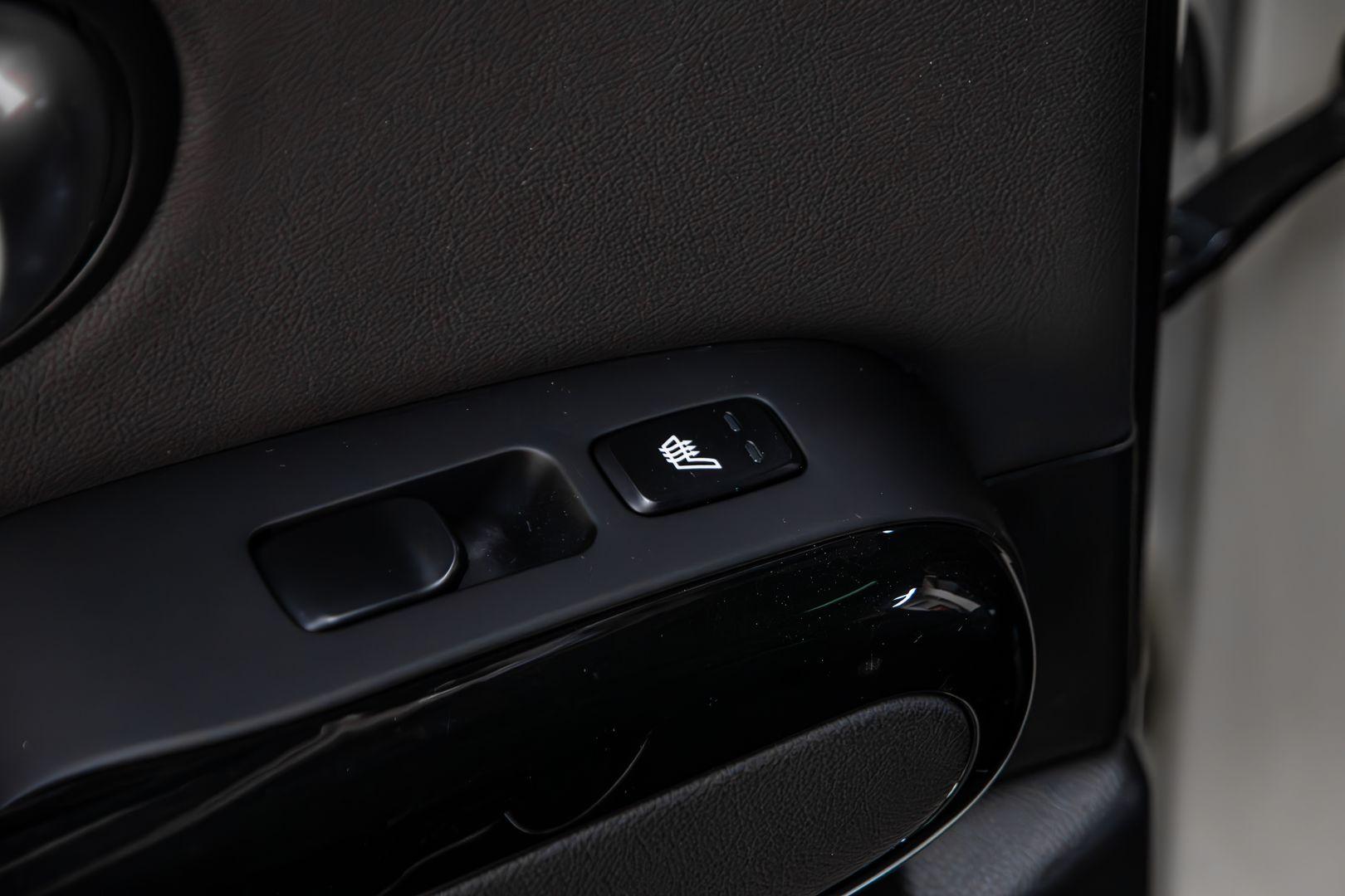 Kia Soul 2015, бежевый