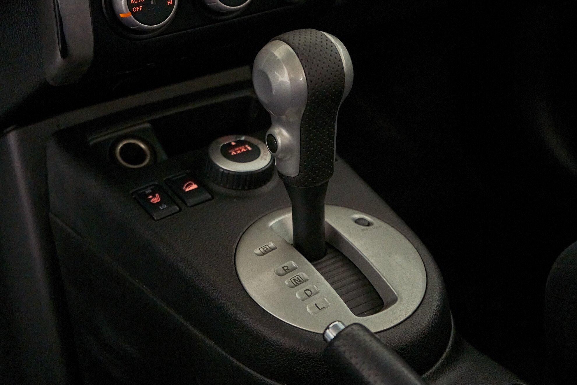 Nissan X-Trail 2013, белый