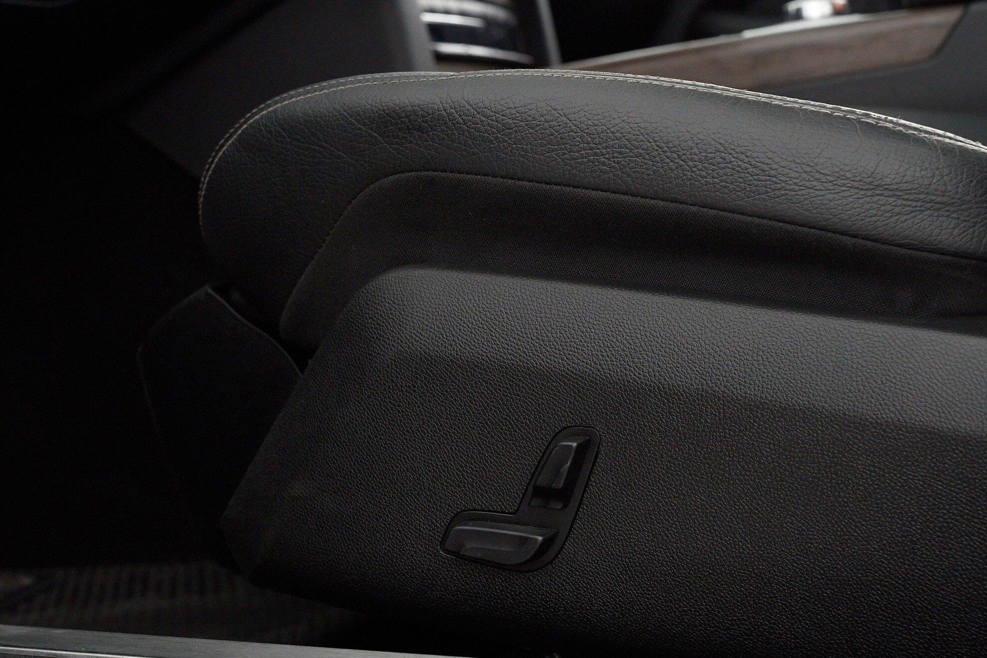 Mercedes-Benz E-Класс 2012, черный