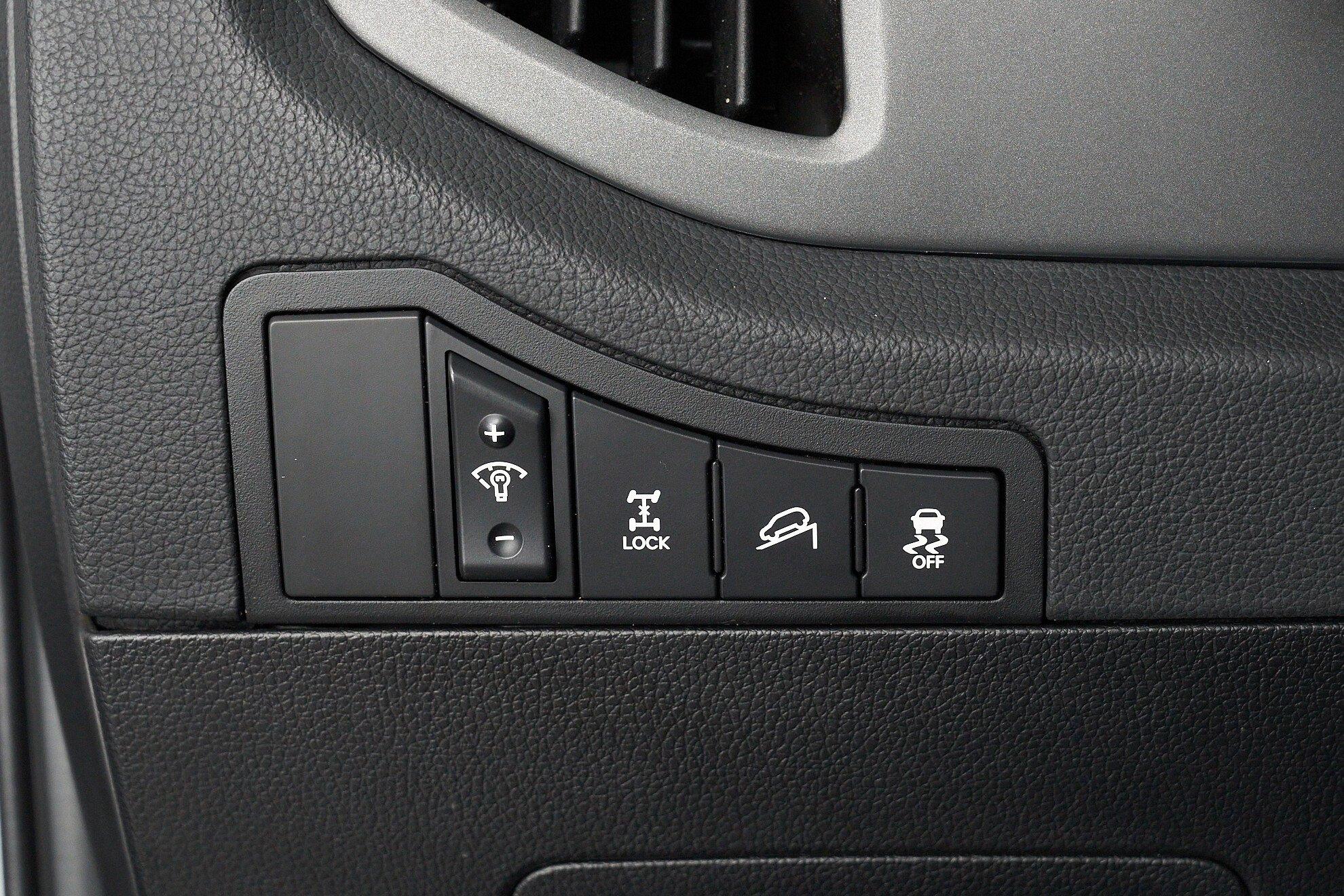 Kia Sportage 2011, серебряный
