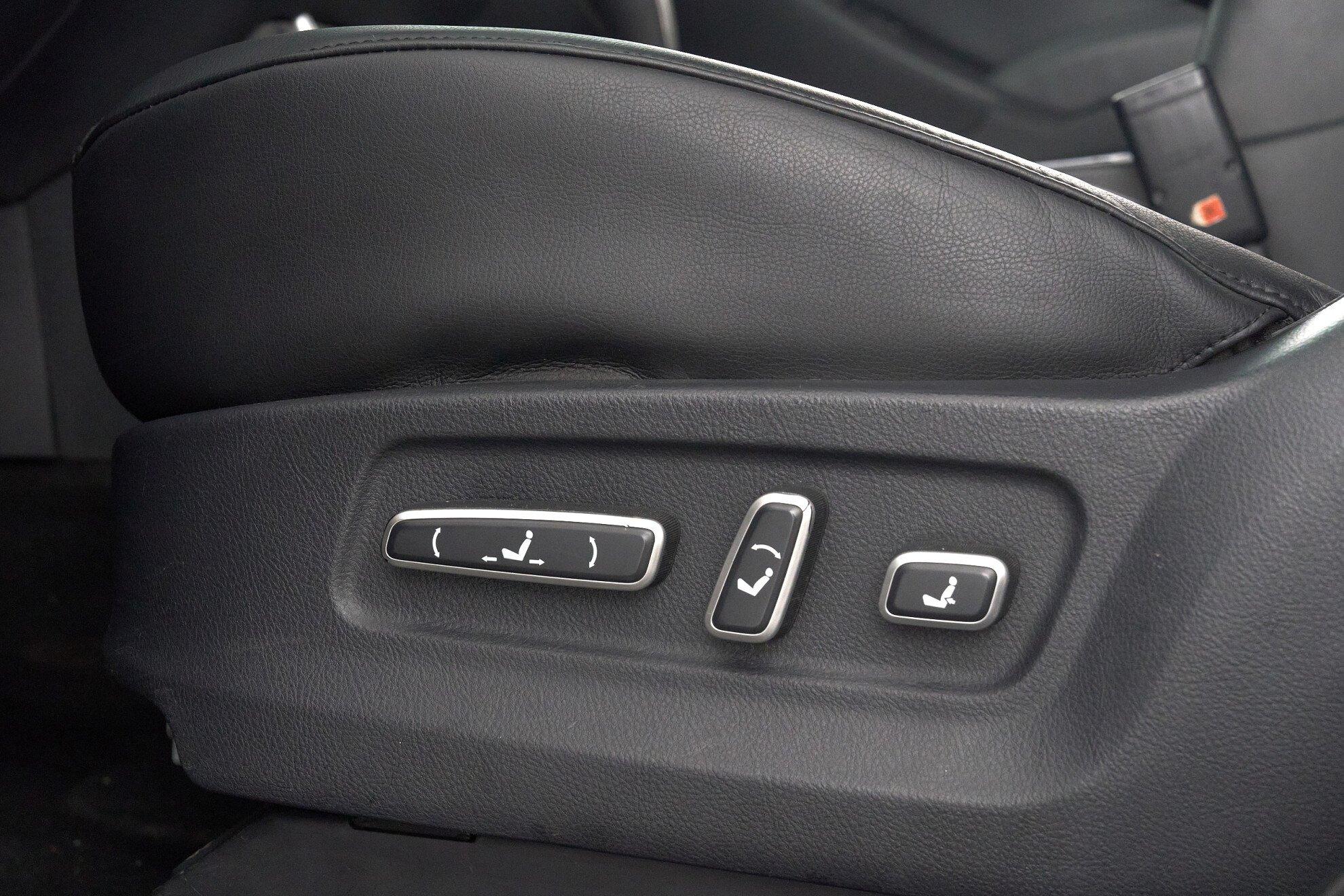 Hyundai ix55 2013, коричневый