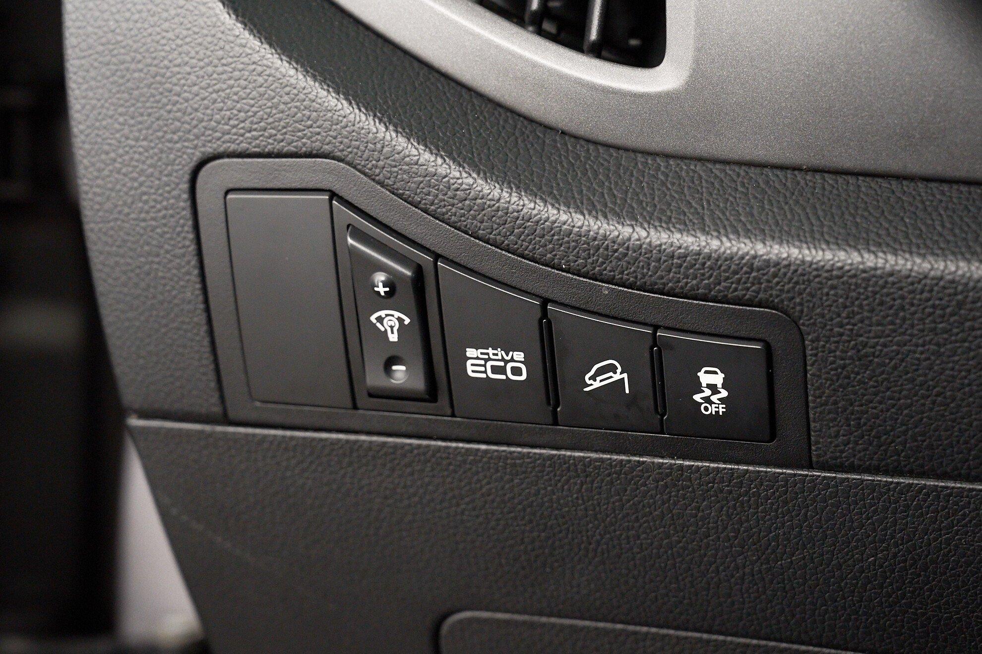 Kia Sportage 2011, серый