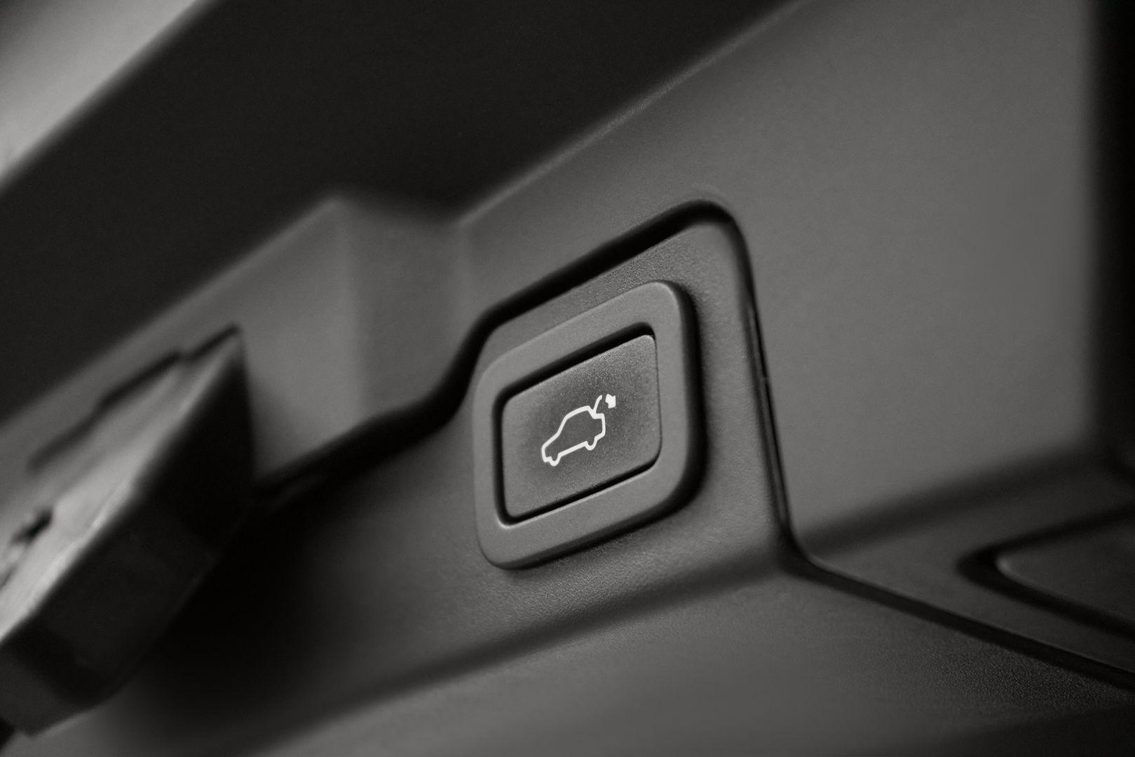 Land Rover Range Rover Evoque 2013, белый
