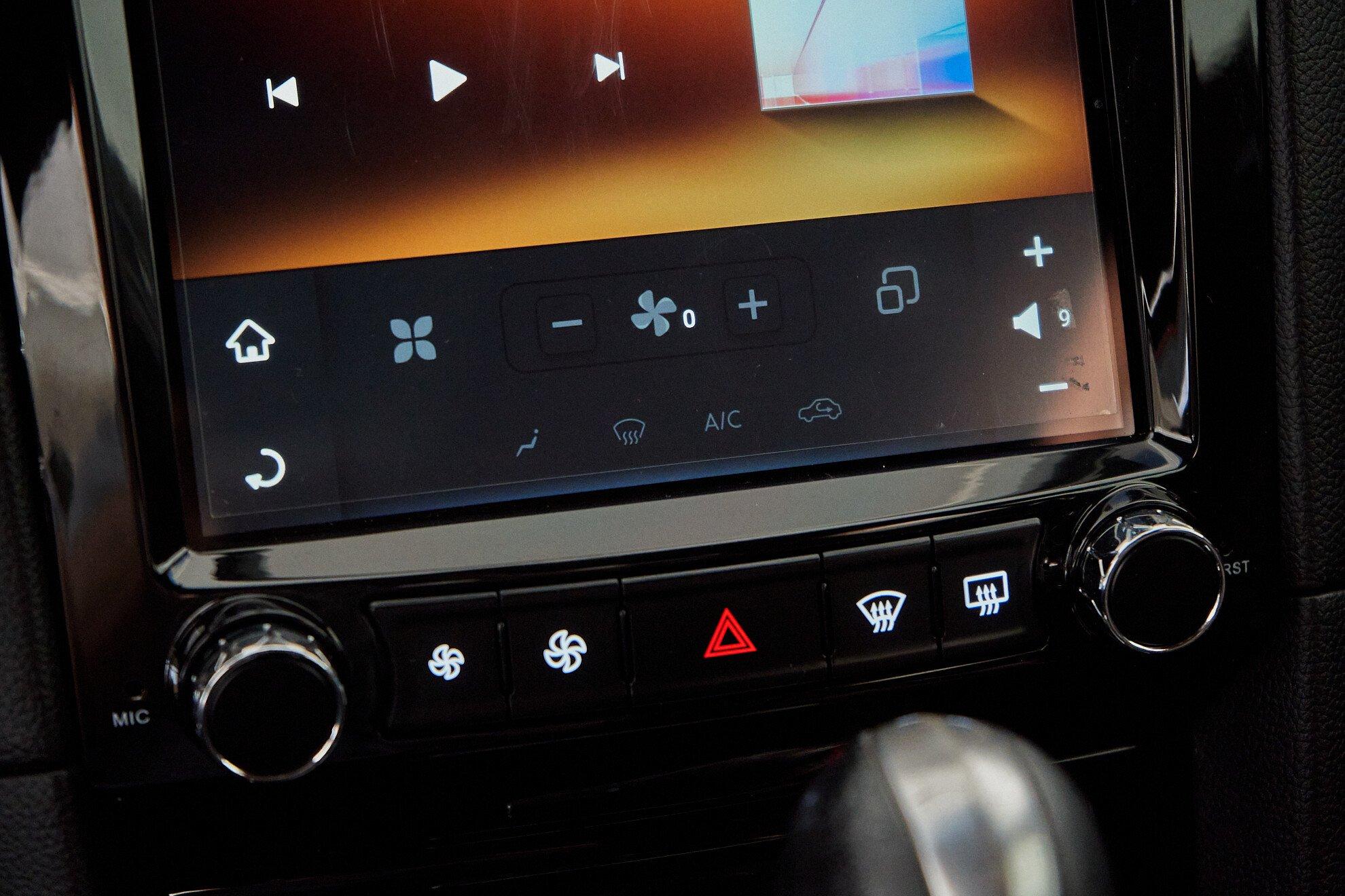 Infiniti FX 2011, коричневый