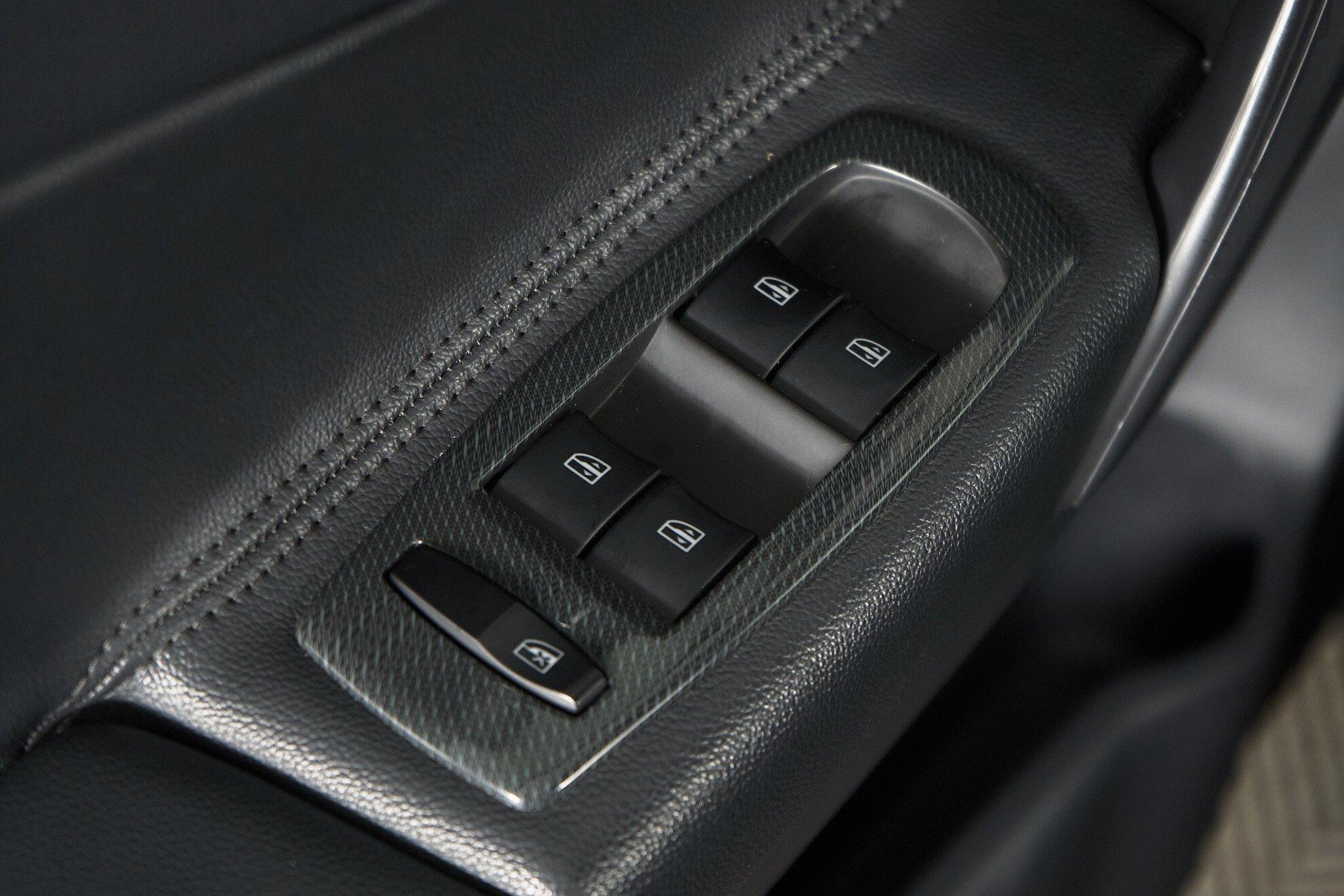 Renault Koleos 2013, серый
