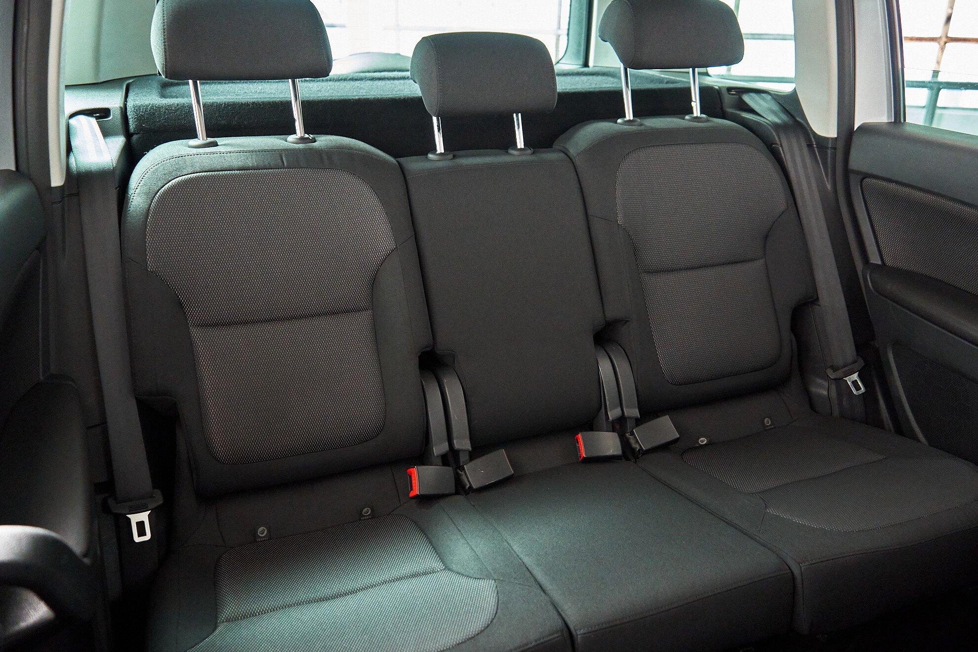 Skoda Yeti 2013, серебряный