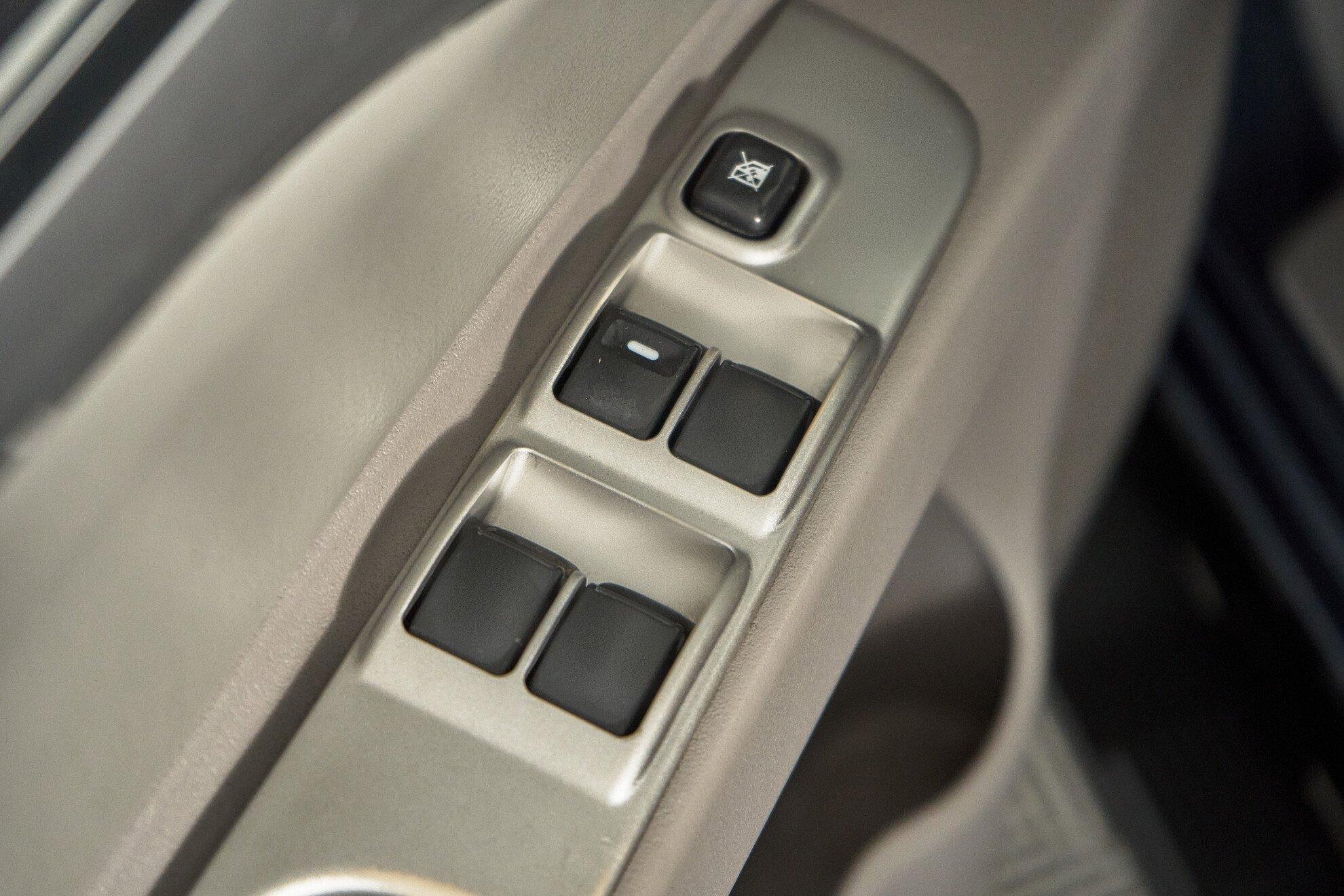 Mitsubishi Pajero Sport 2012, синий