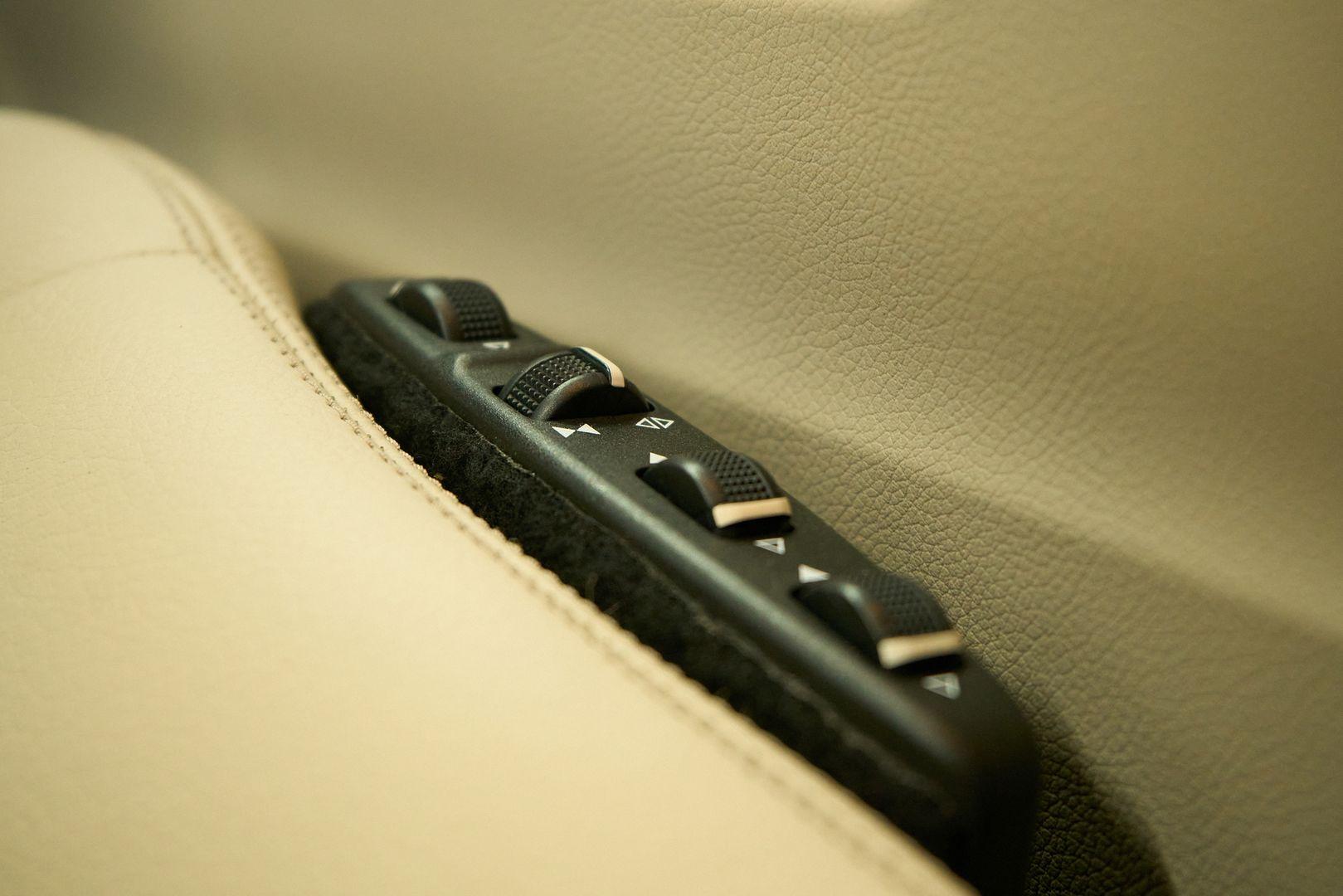 Mercedes-Benz E-Класс 2014, черный