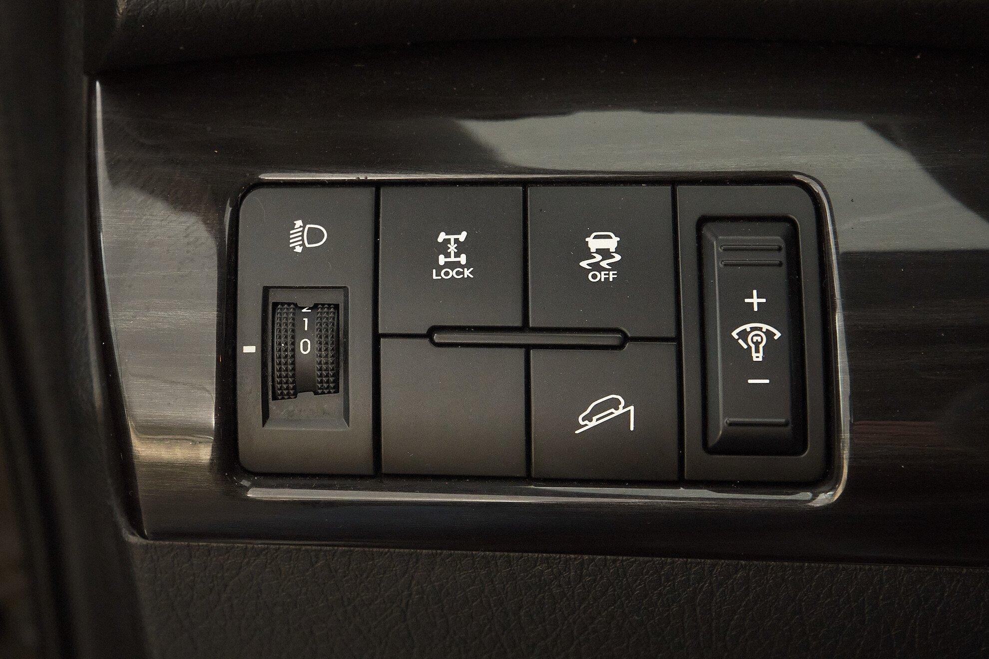Kia Sorento 2010, коричневый