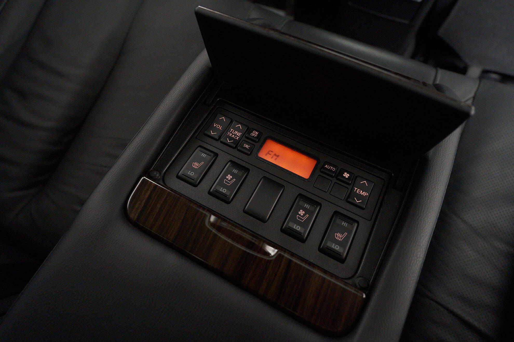 Nissan Teana 2012, серебряный