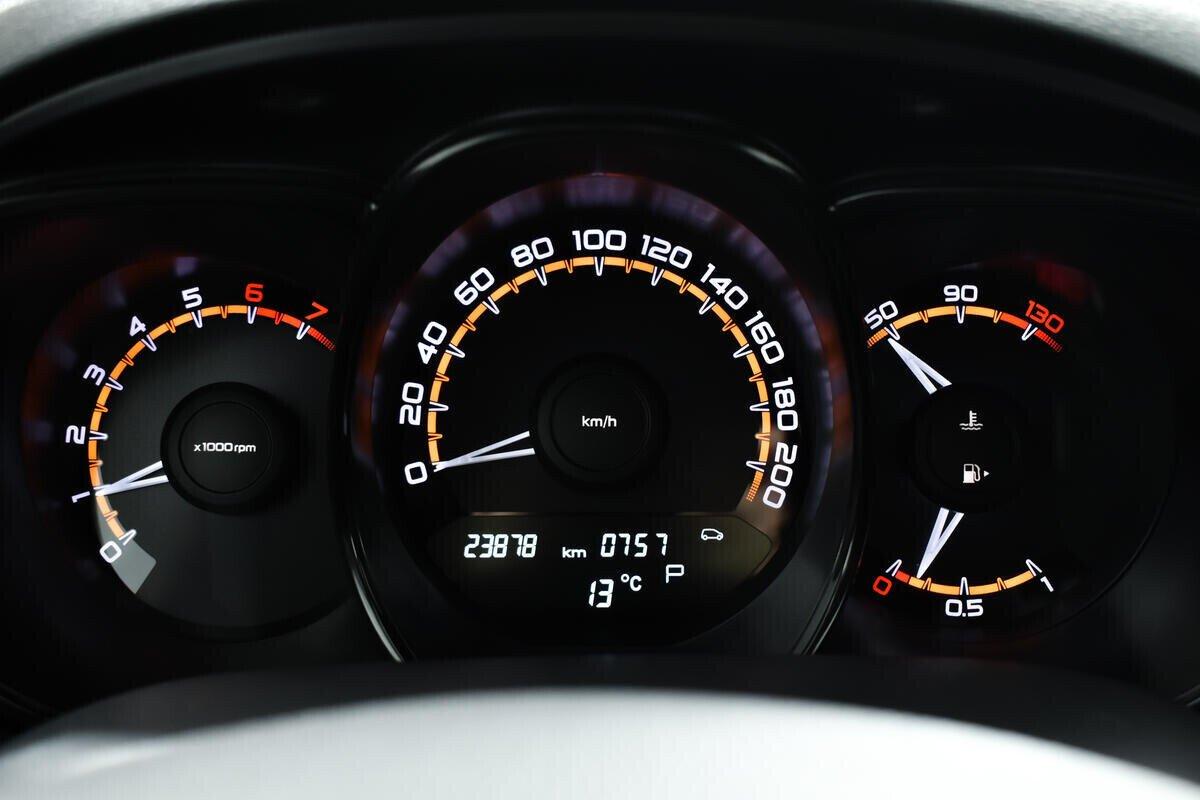 LADA (ВАЗ) Vesta 2021, серый