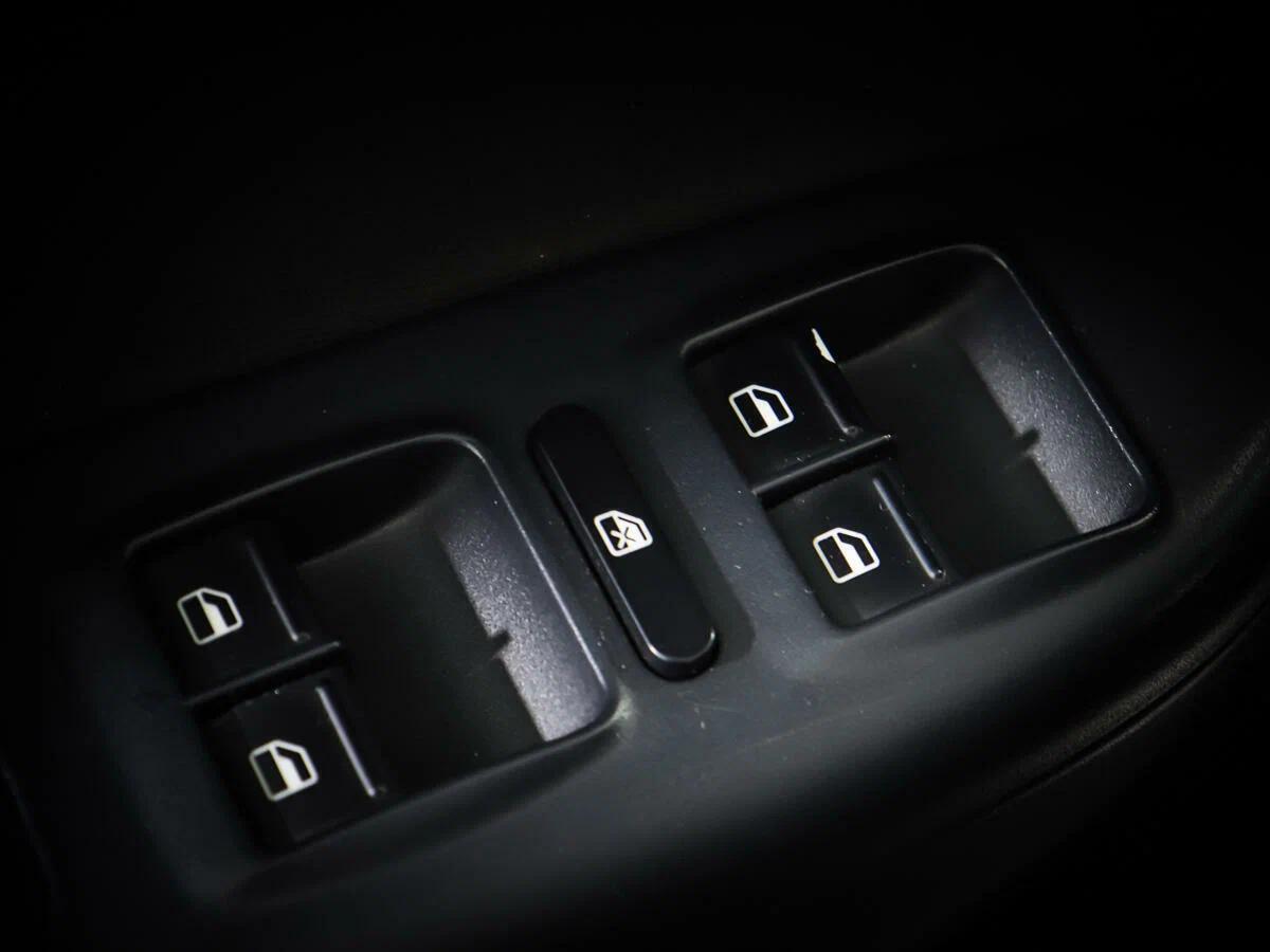 Skoda Octavia 2012, серебряный