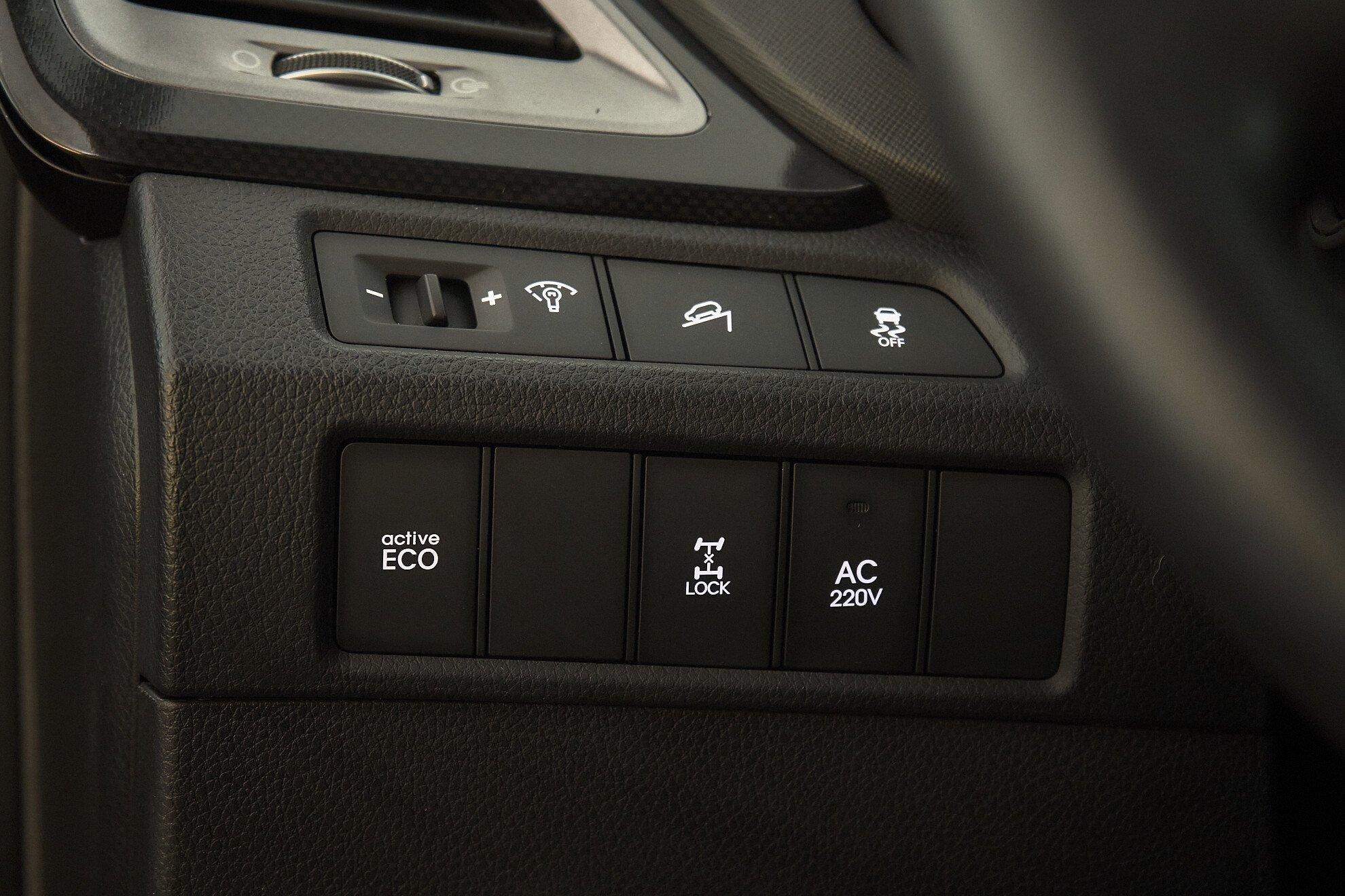 Hyundai Santa Fe 2013, коричневый