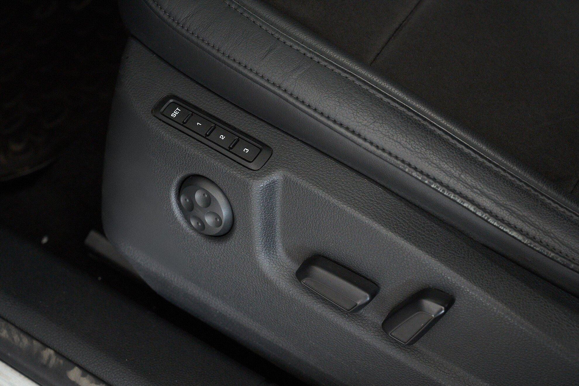 Skoda Superb 2014, коричневый