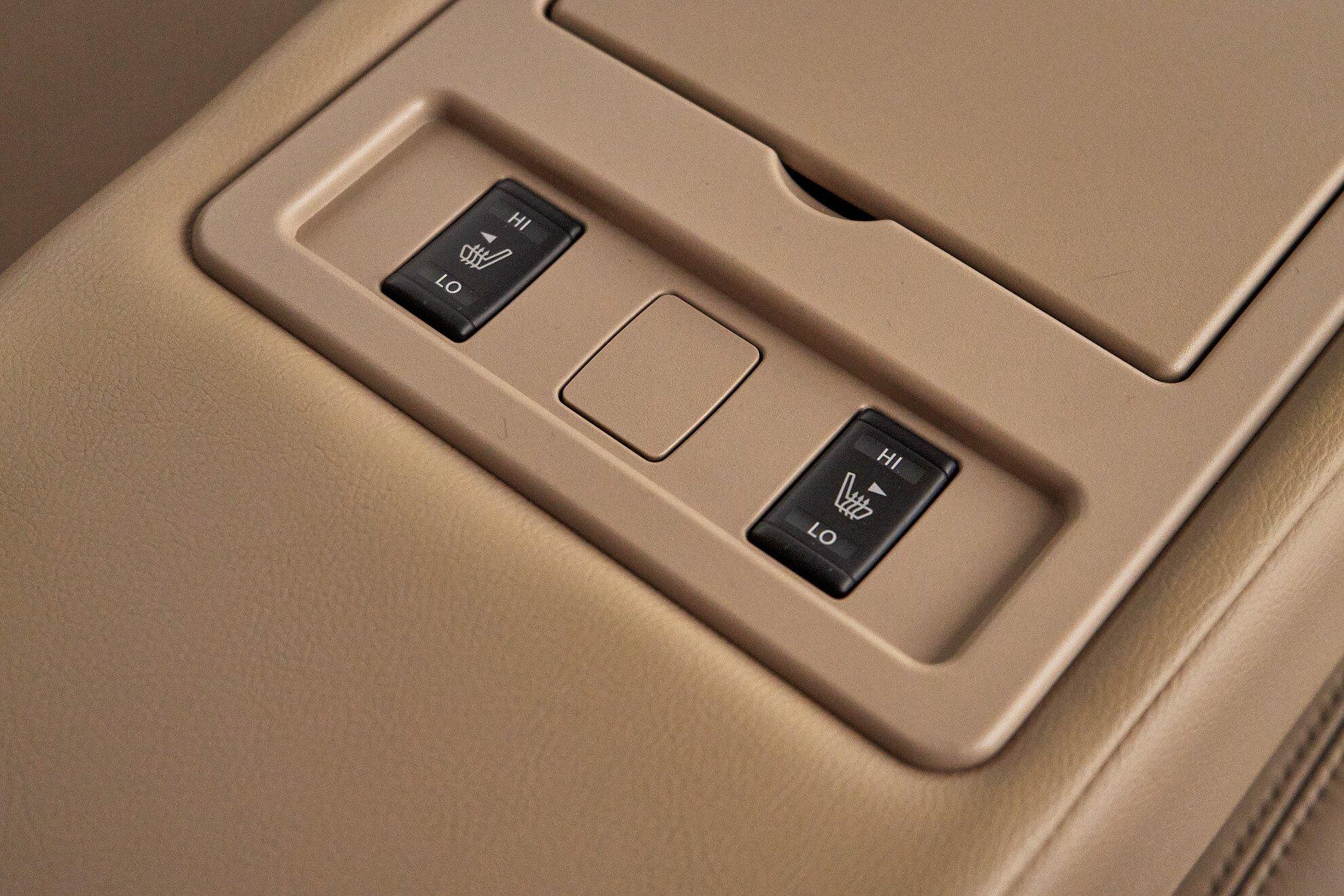 Nissan Teana 2014, белый