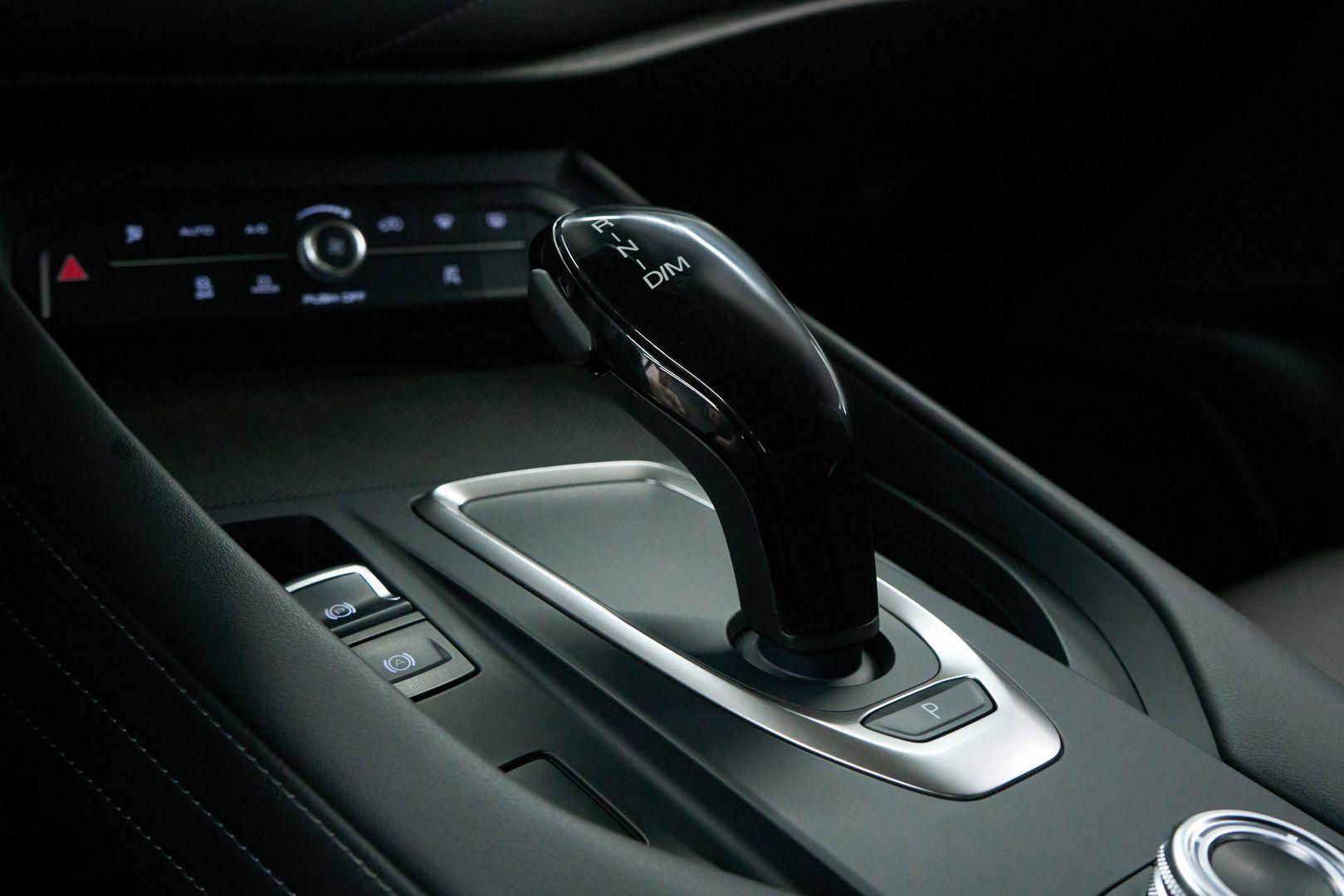 Haval F7 2020, черный
