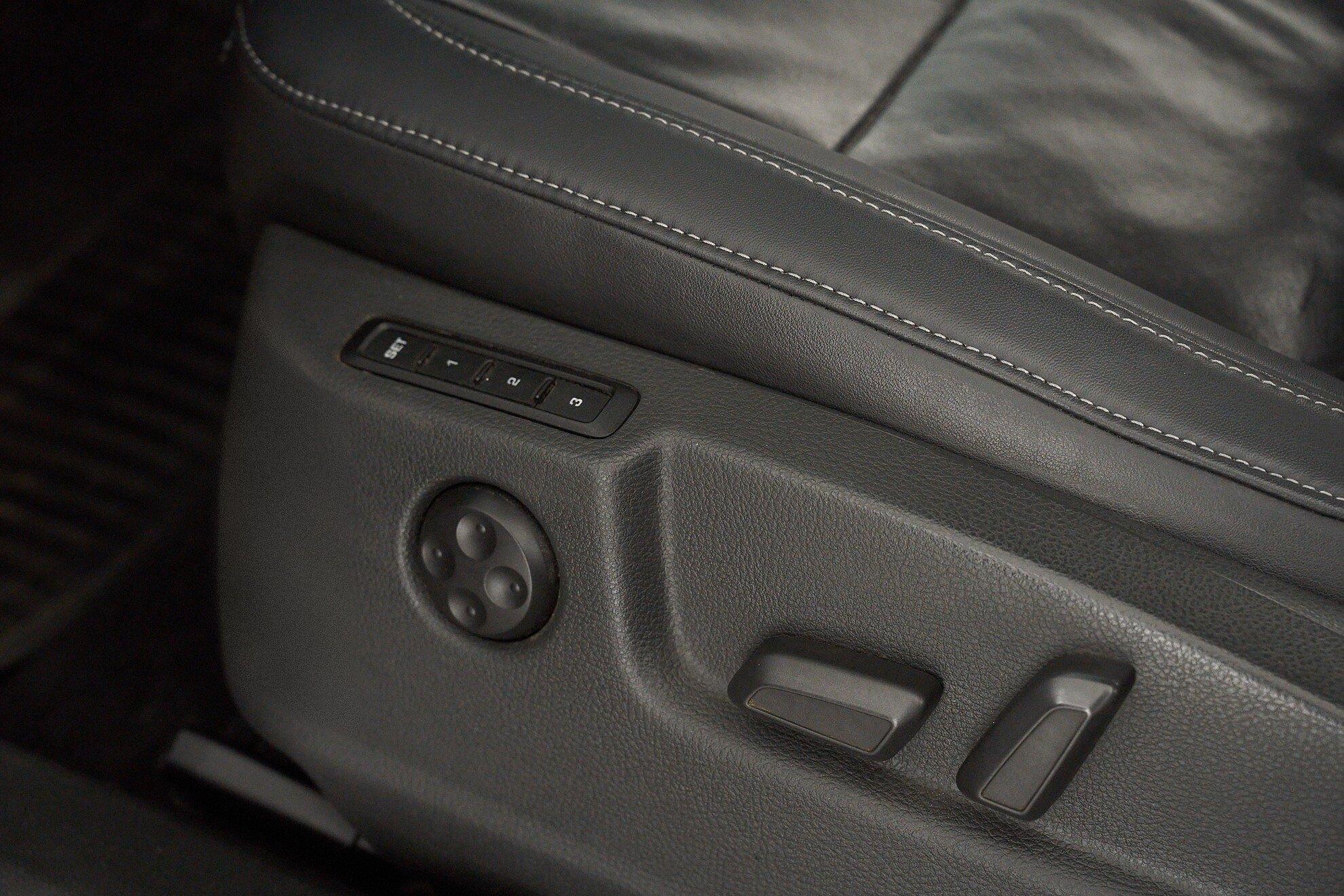 Skoda Superb 2011, коричневый