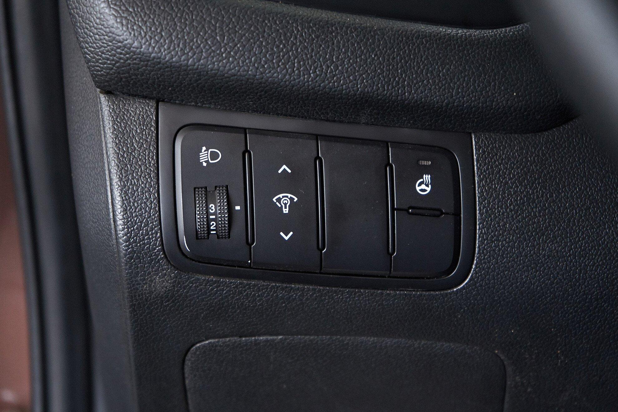 Kia Ceed 2013, коричневый