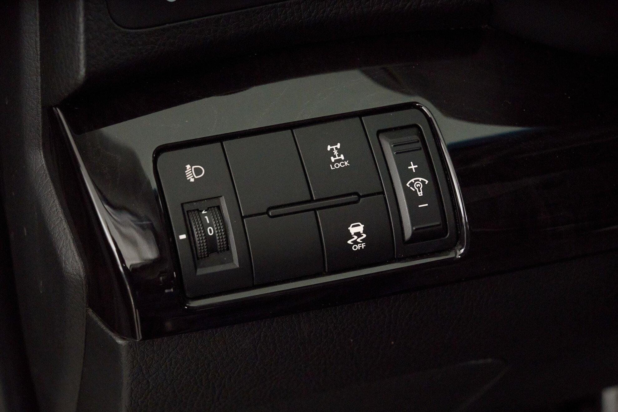 Kia Sorento 2012, серебряный