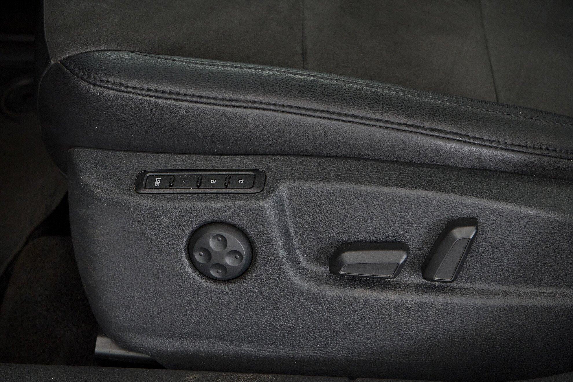 Skoda Superb 2011, коричневый