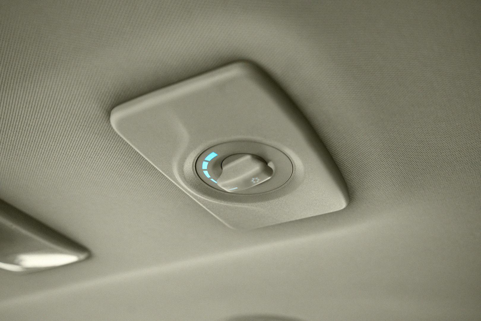 Chevrolet TrailBlazer 2014, черный