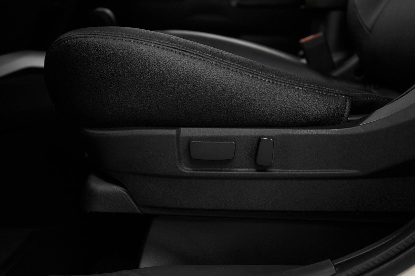 Peugeot 4008 2012, белый