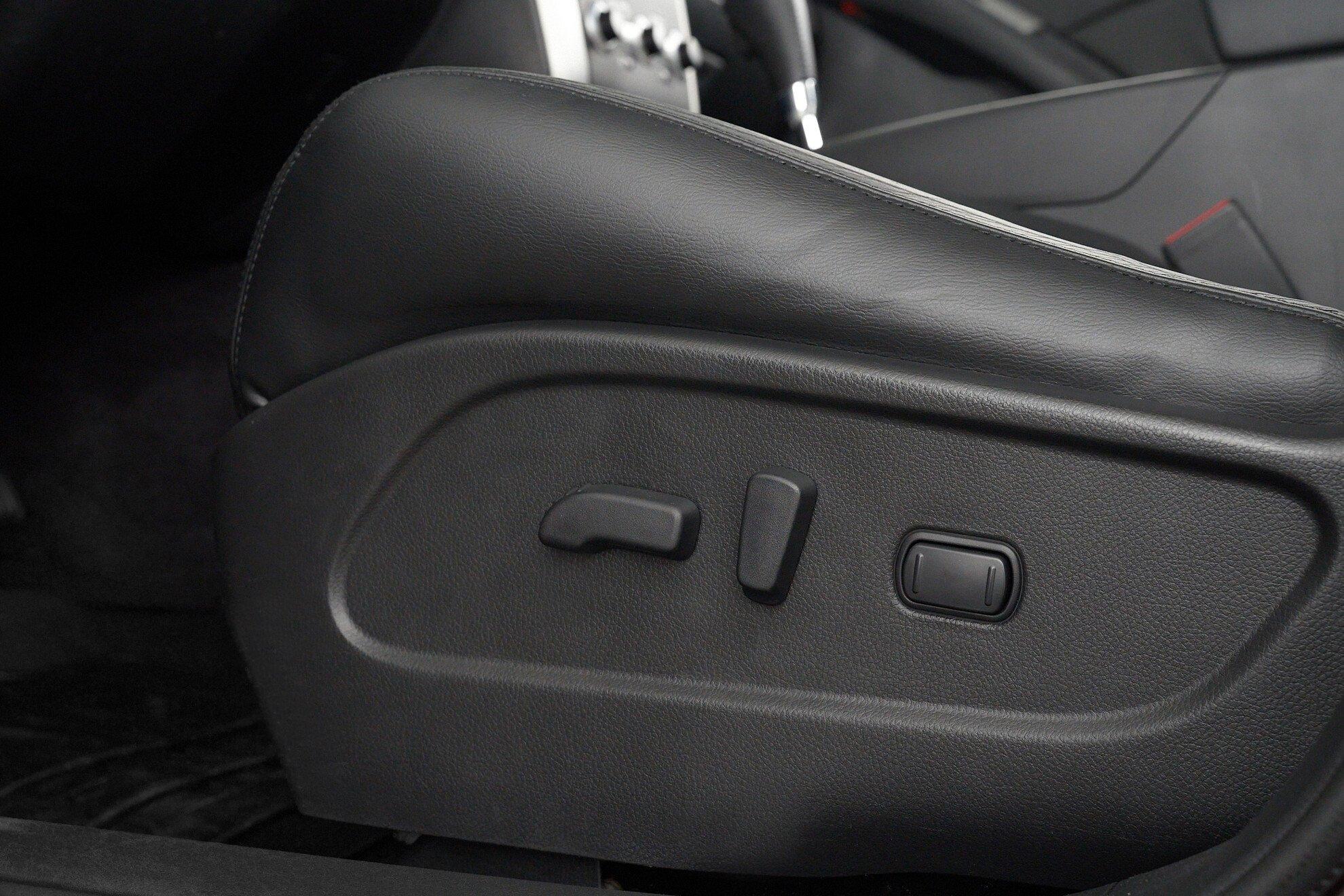 Nissan Murano 2012, бежевый