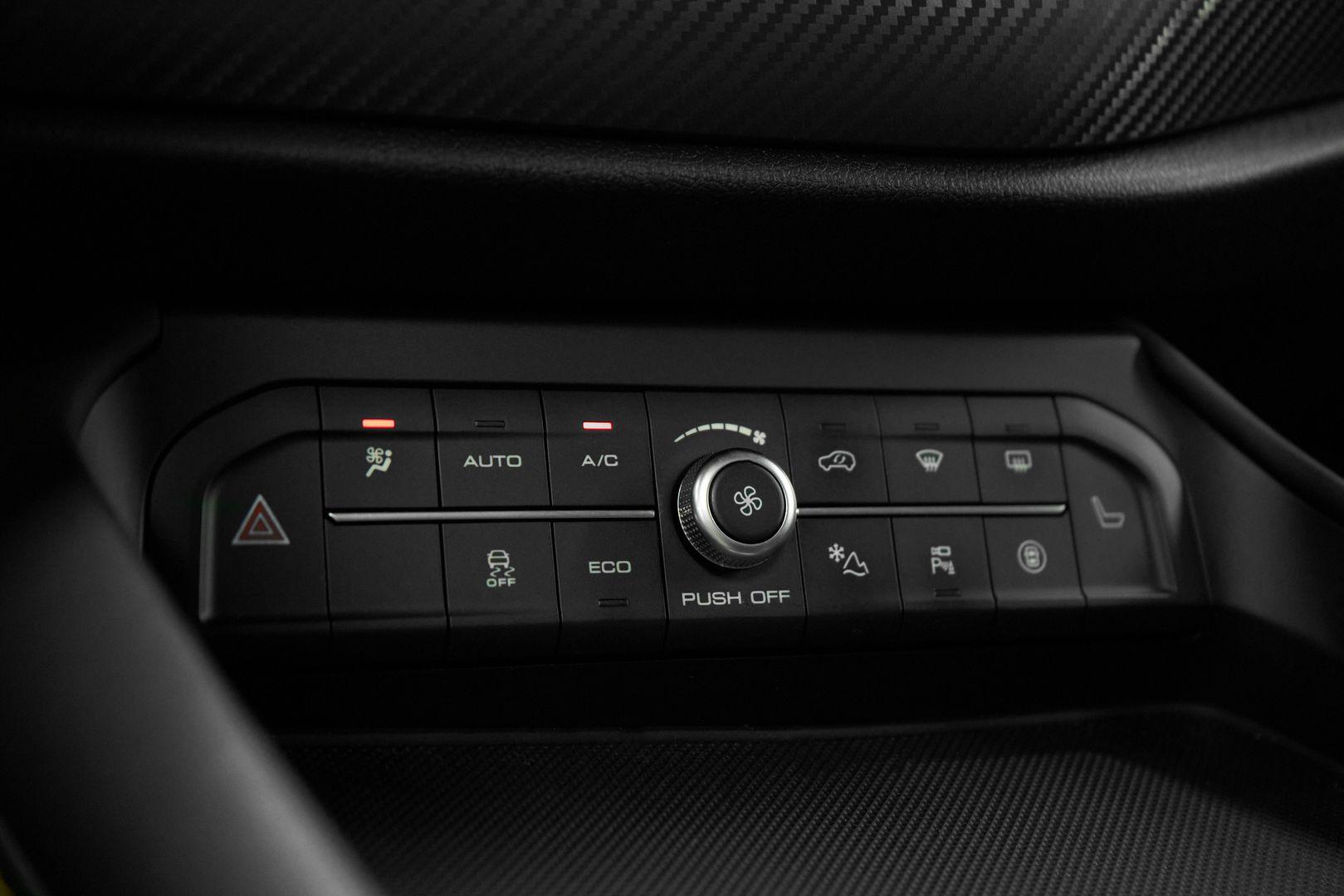 Haval F7x 2019, черный