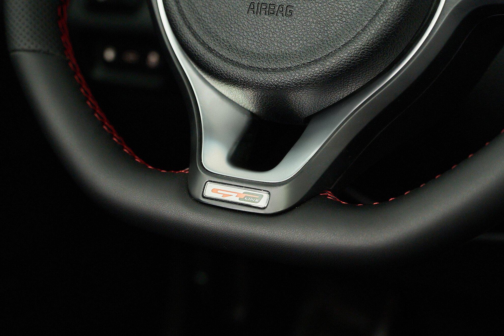 Kia Optima 2016, синий