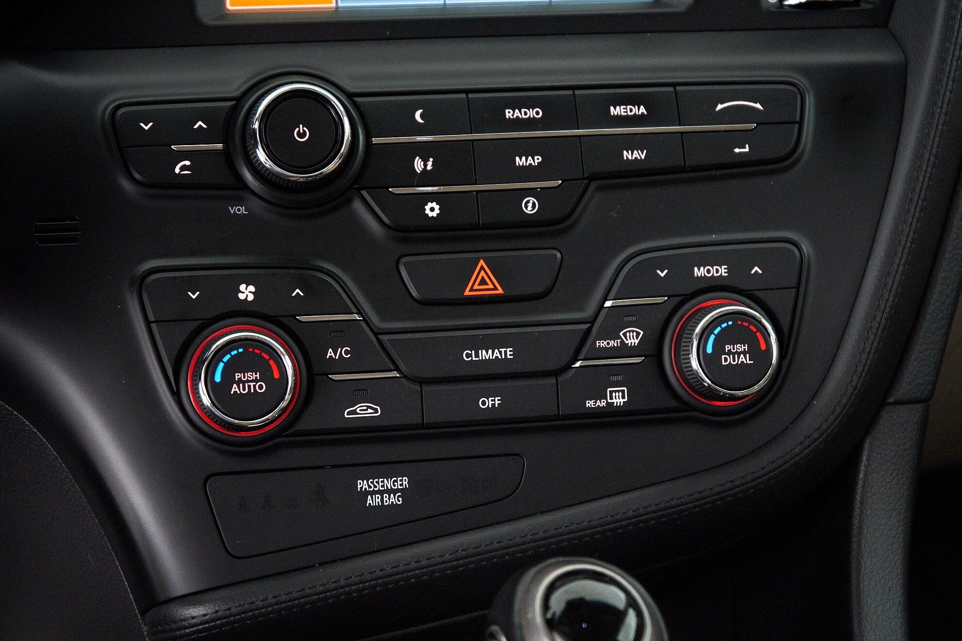 Kia Optima 2013, серый