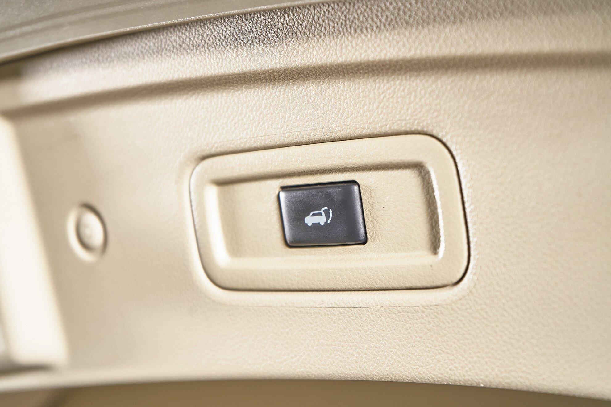 Infiniti FX 2013, черный