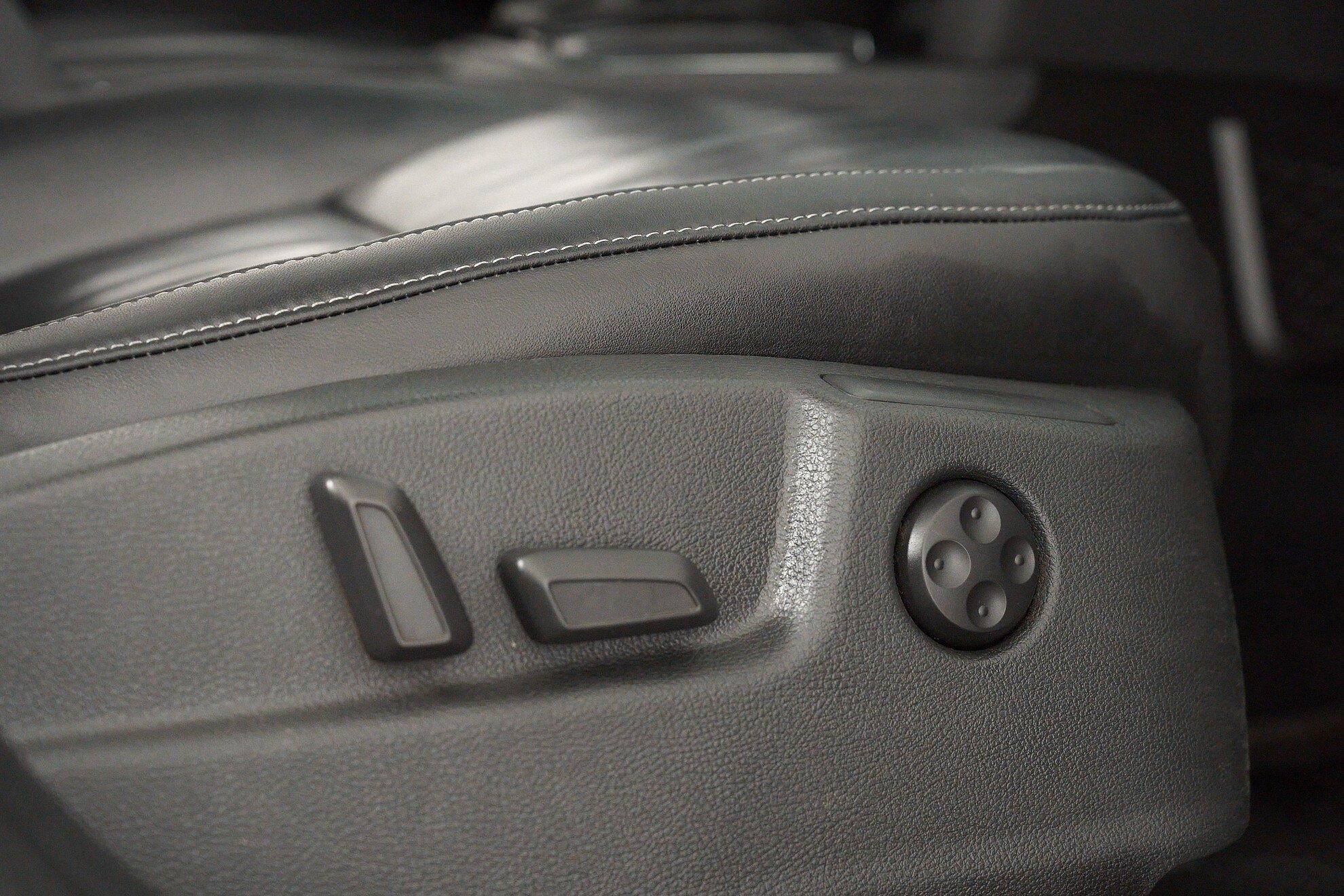 Skoda Superb 2011, коричневый