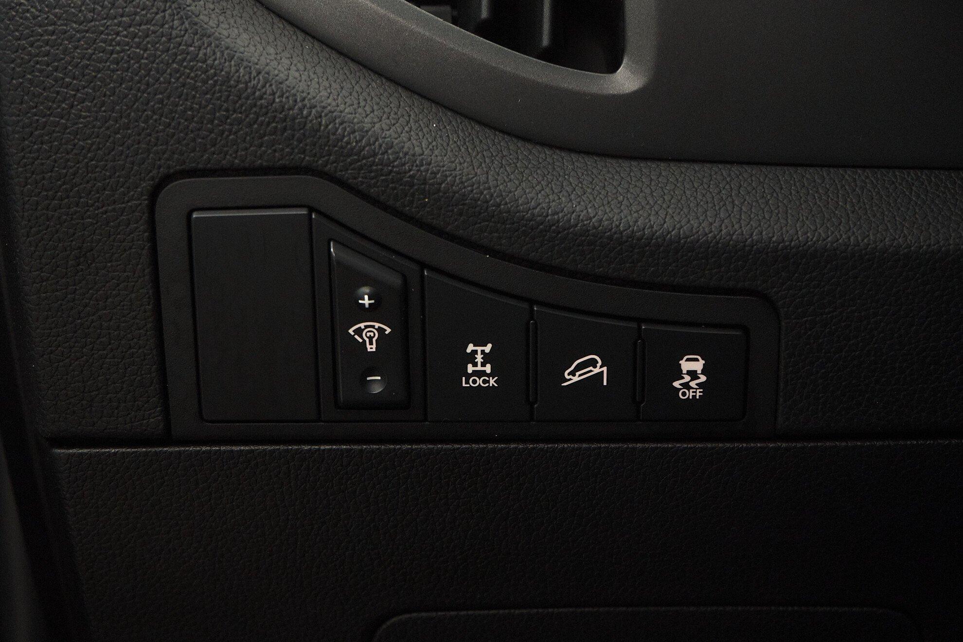 Kia Sportage 2014, коричневый