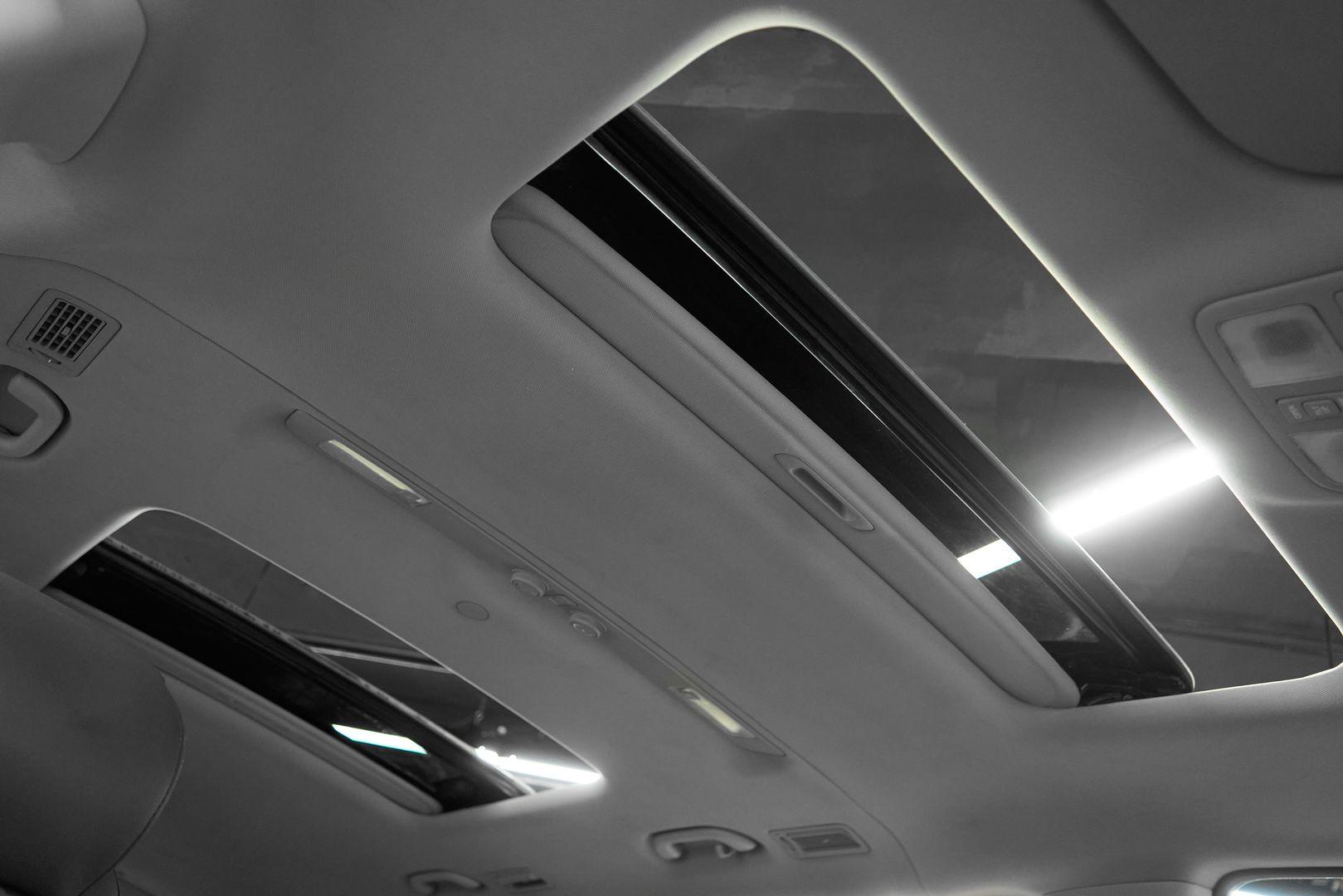 Hyundai Grand Starex 2011, черный