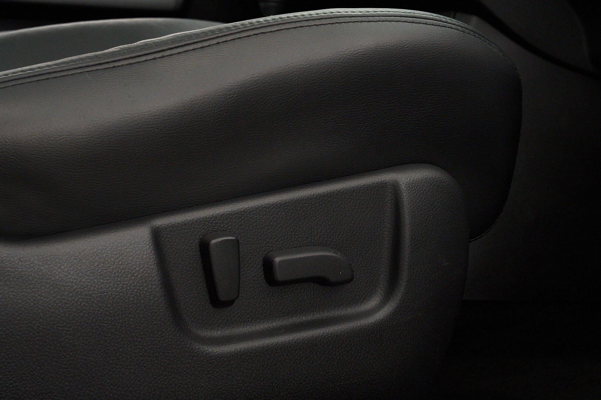 Nissan X-Trail 2014, серебряный